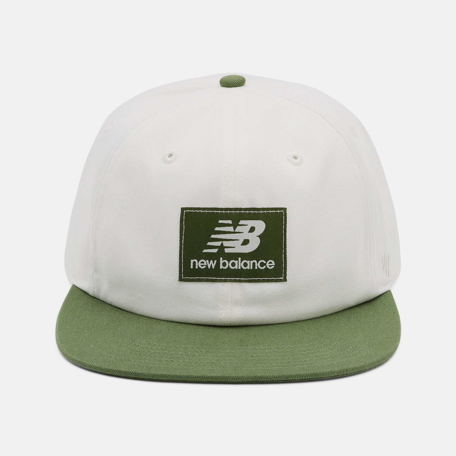 Кепка '47 Captain RL