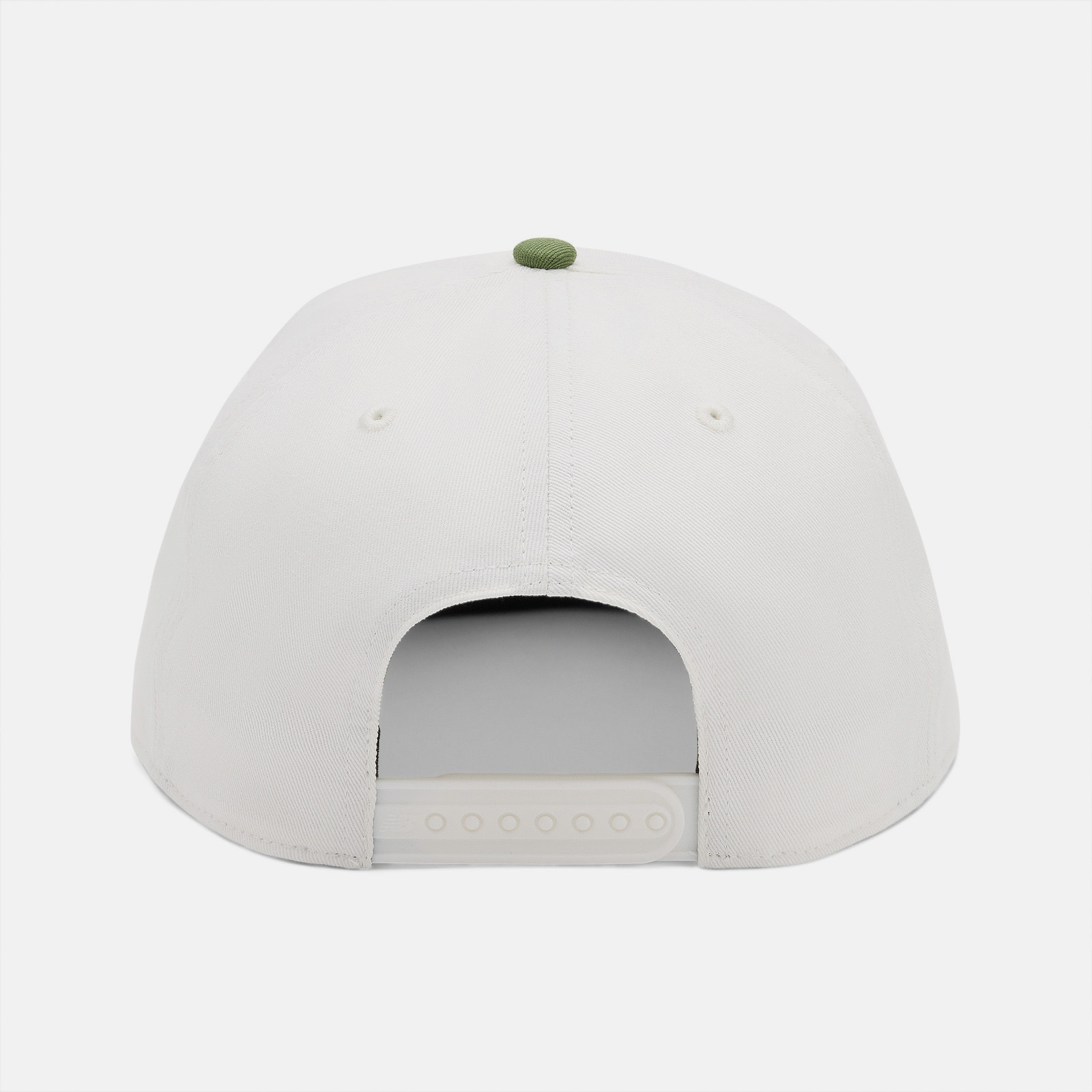 Кепка '47 Captain RL