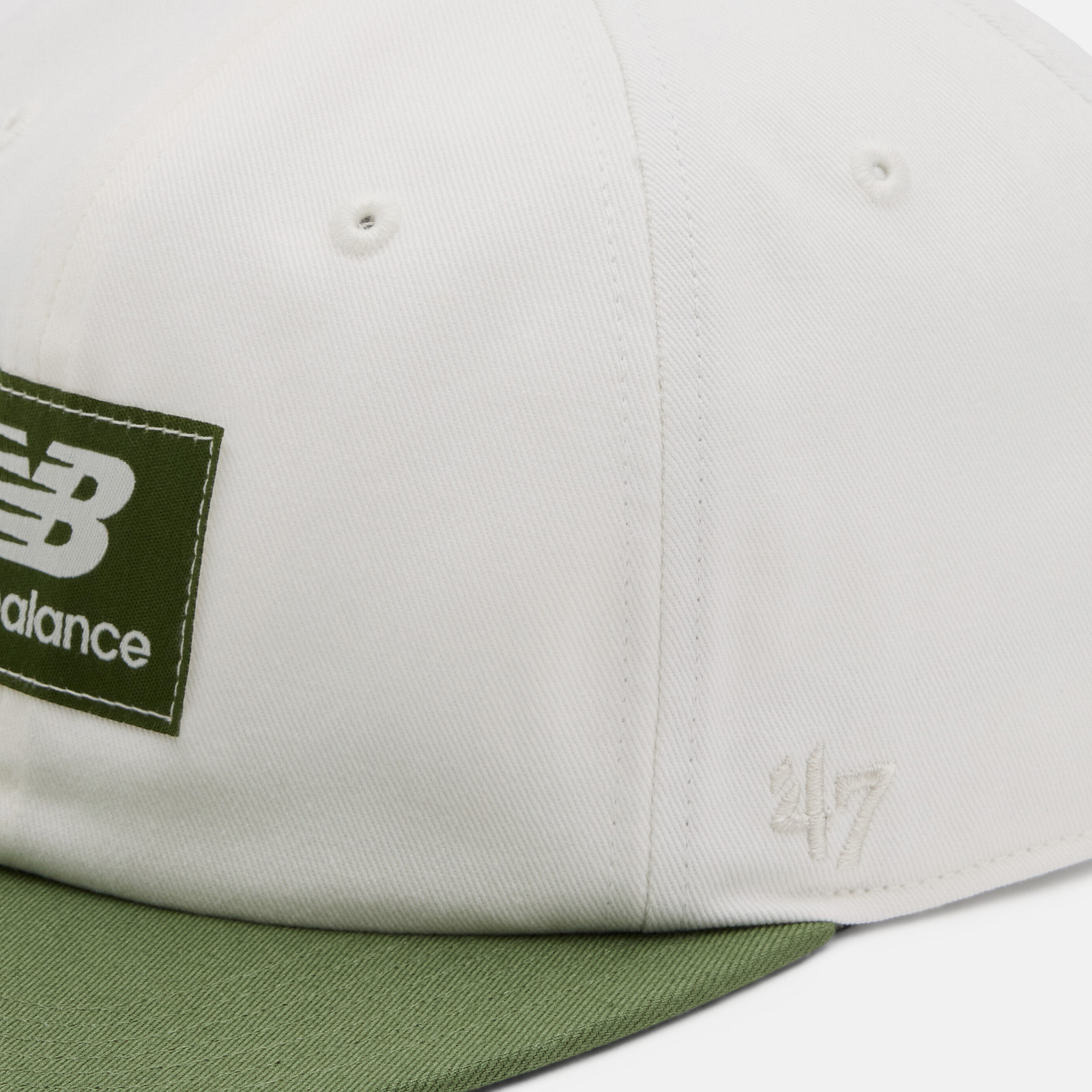 Кепка '47 Captain RL