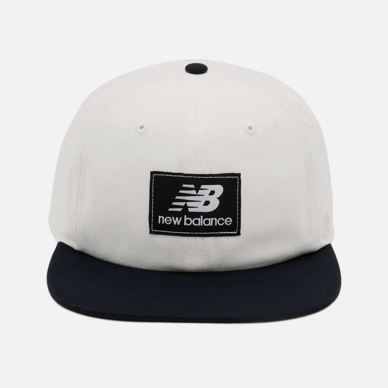 Кепка '47 Captain RL