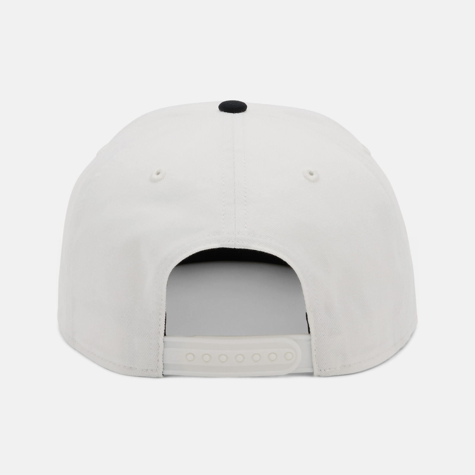 Кепка '47 Captain RL