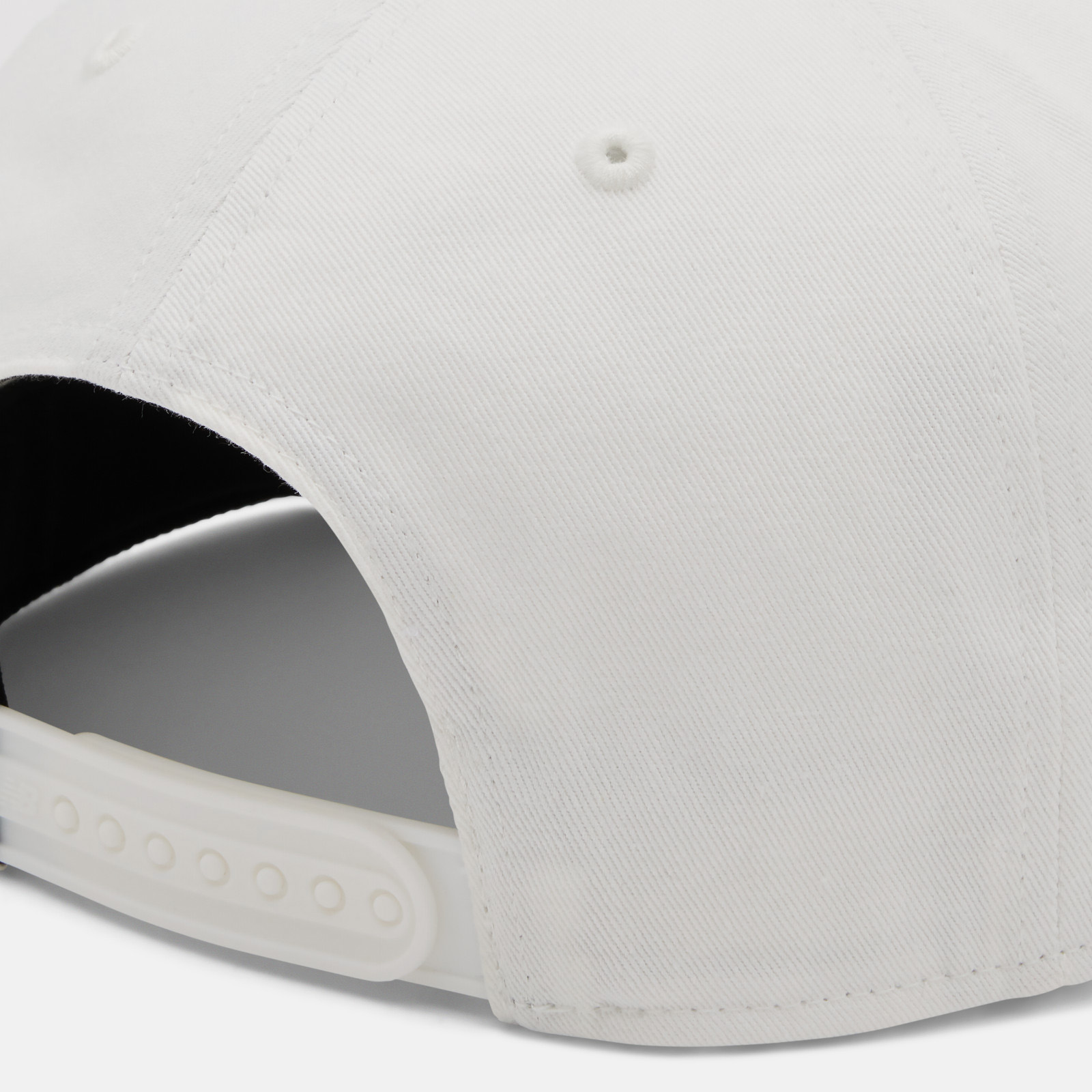 Кепка '47 Captain RL