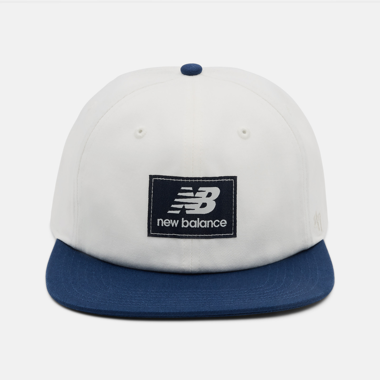 Кепка '47 Captain RL