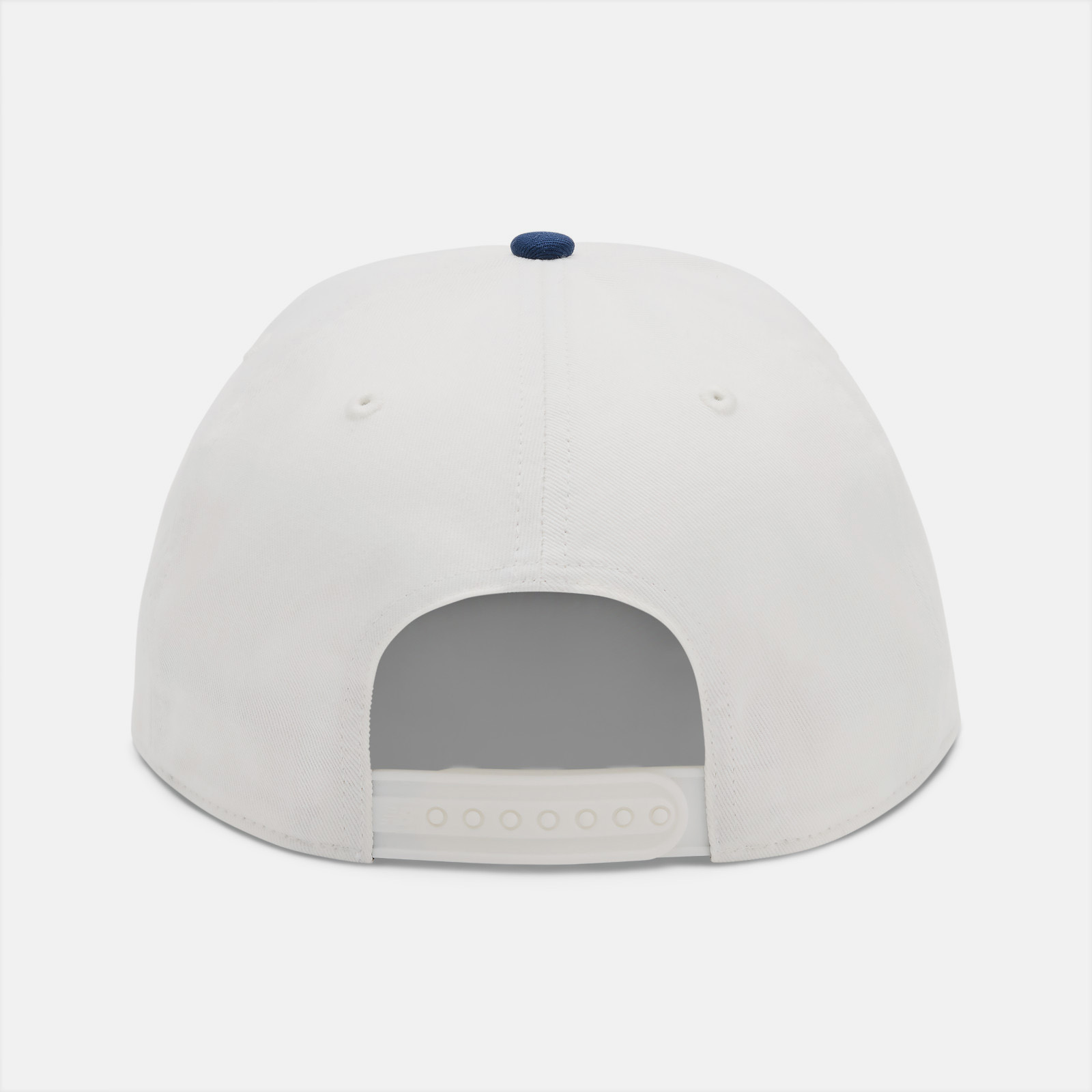 Кепка '47 Captain RL