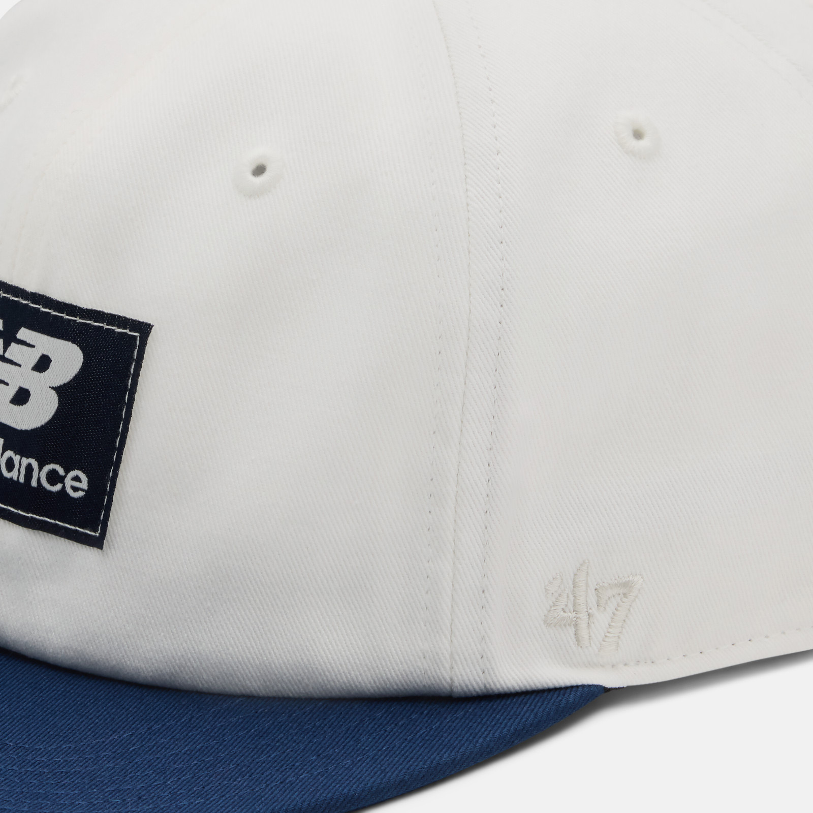 Кепка '47 Captain RL