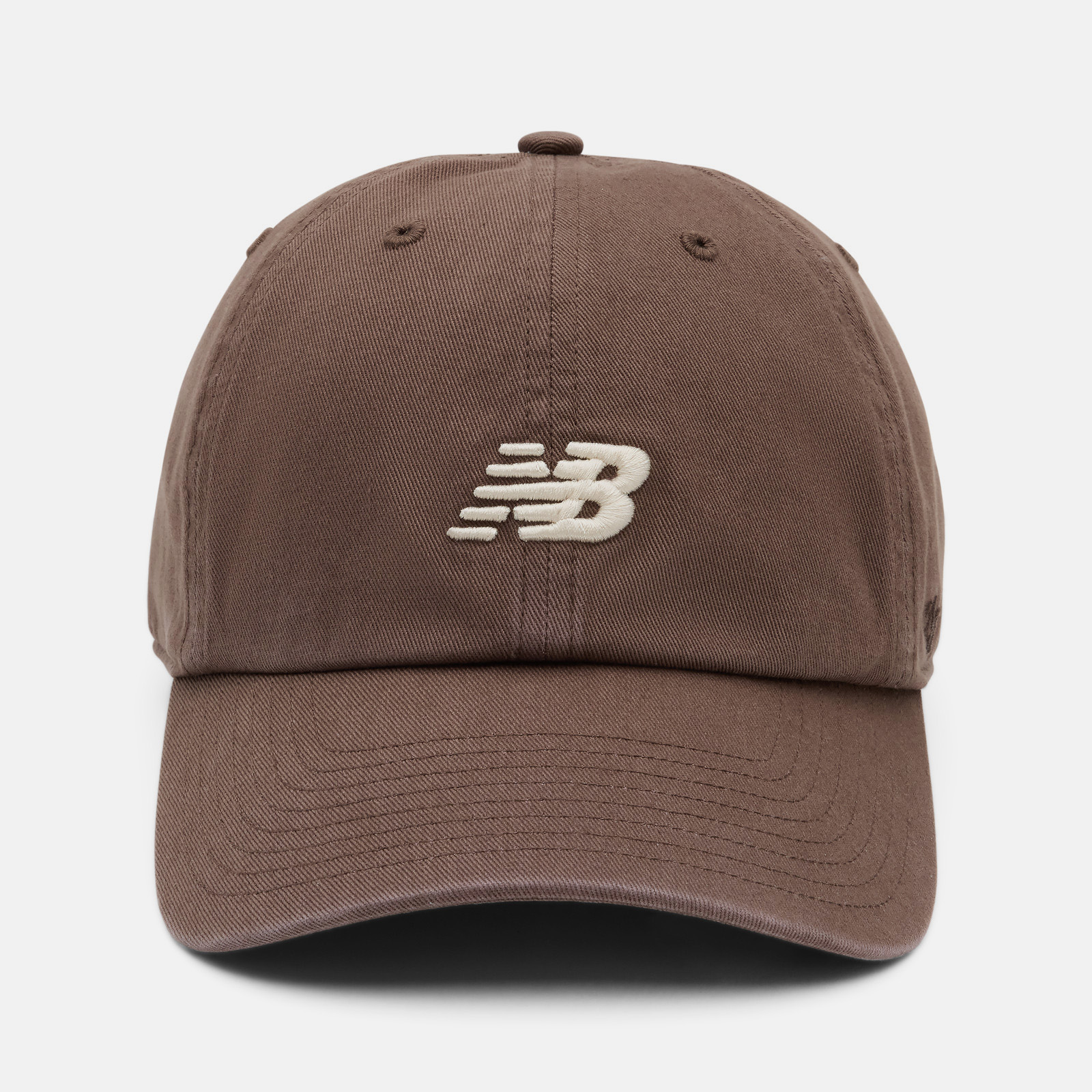 Кепка '47 Clean Up Hat