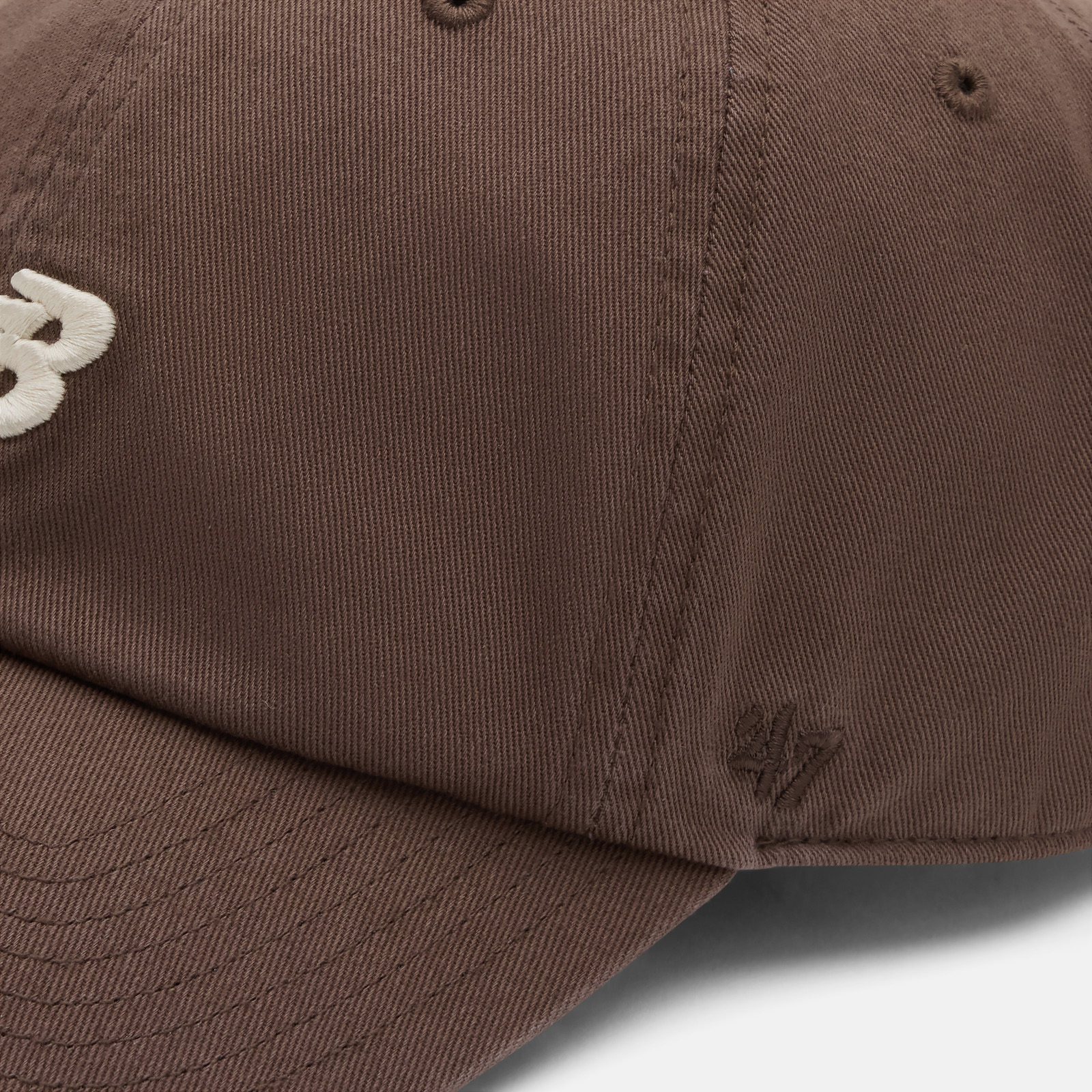 Кепка '47 Clean Up Hat