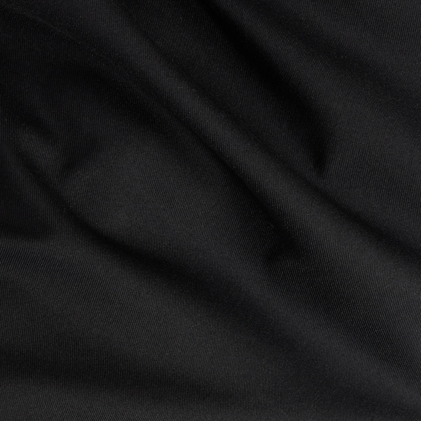 Штани Athletics Standard Tapered 30''