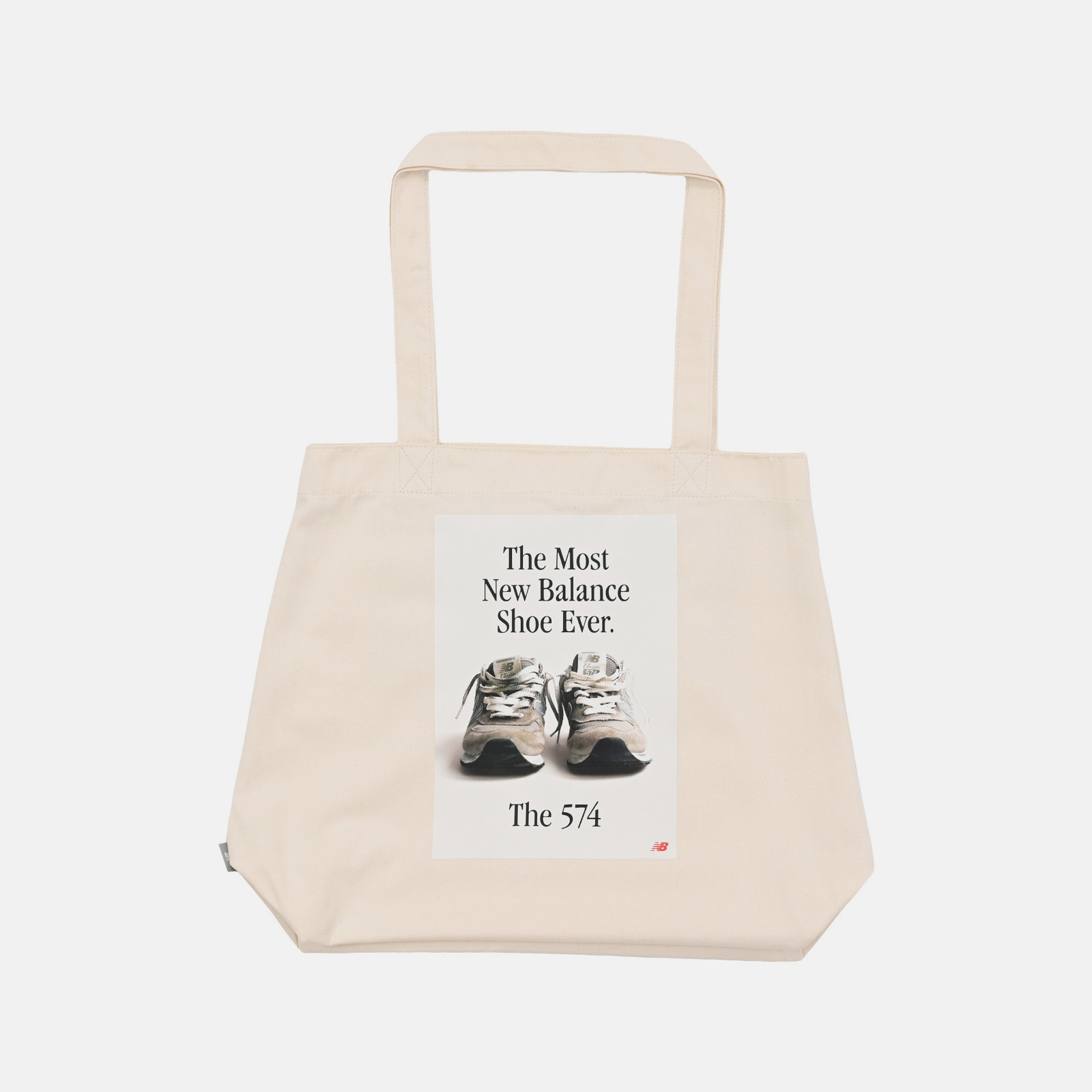 Шопер Graphic Tote