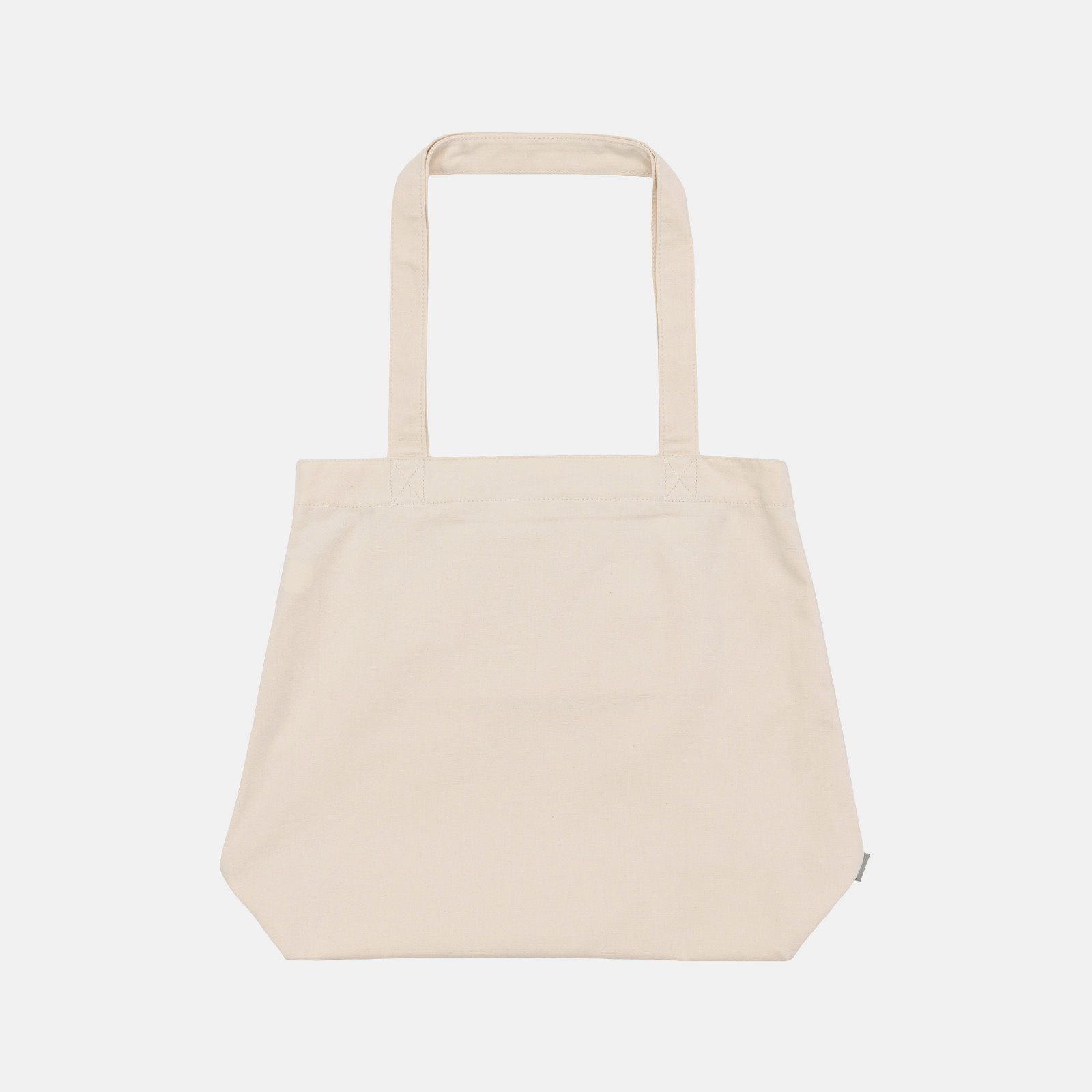 Шопер Graphic Tote