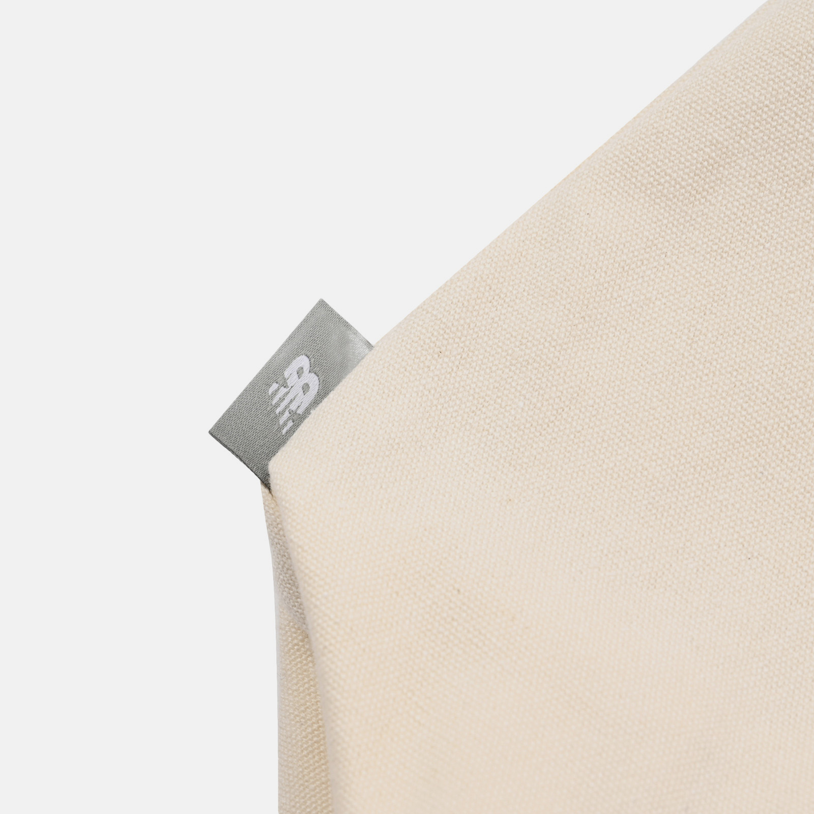 Шопер Graphic Tote