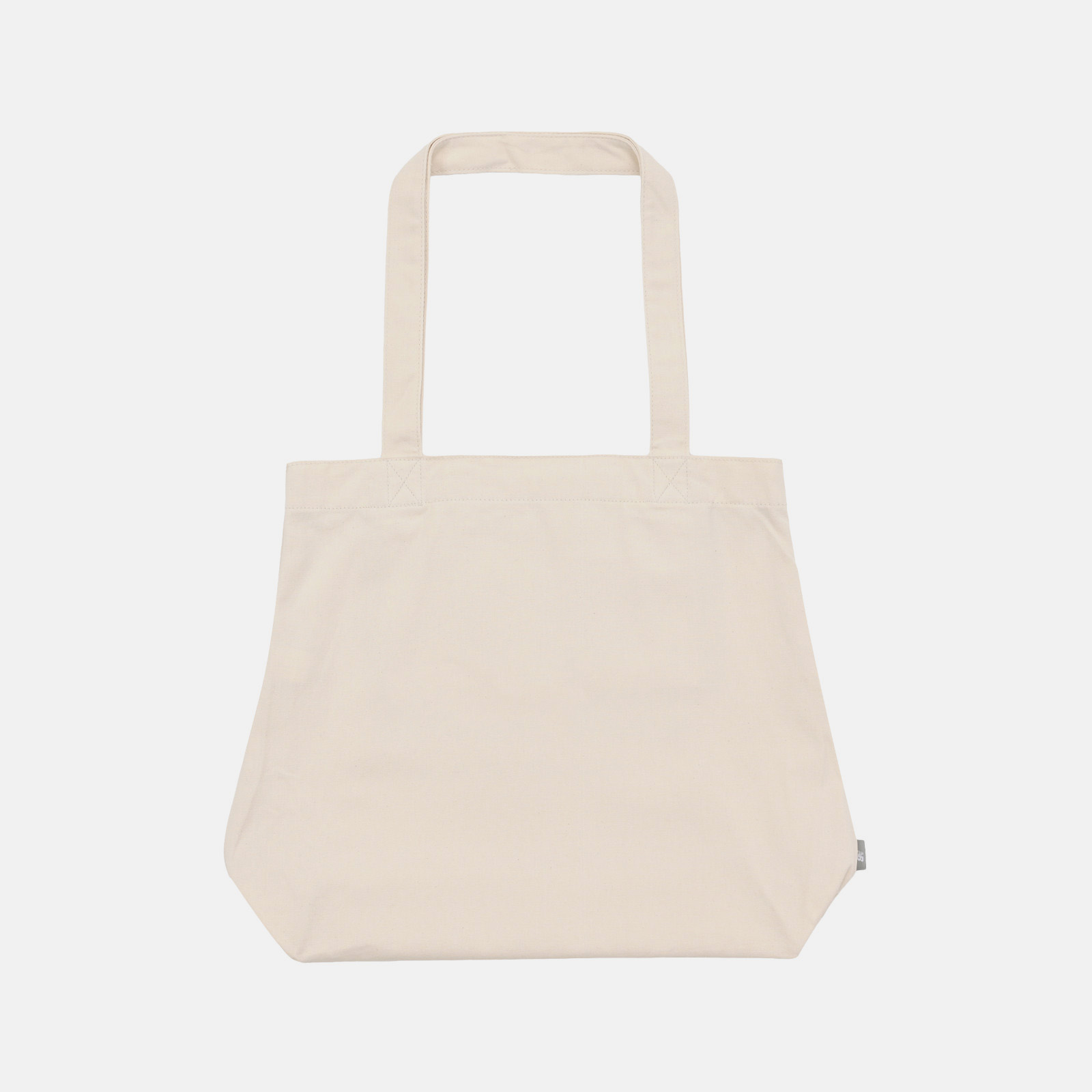 Шопер Graphic Tote