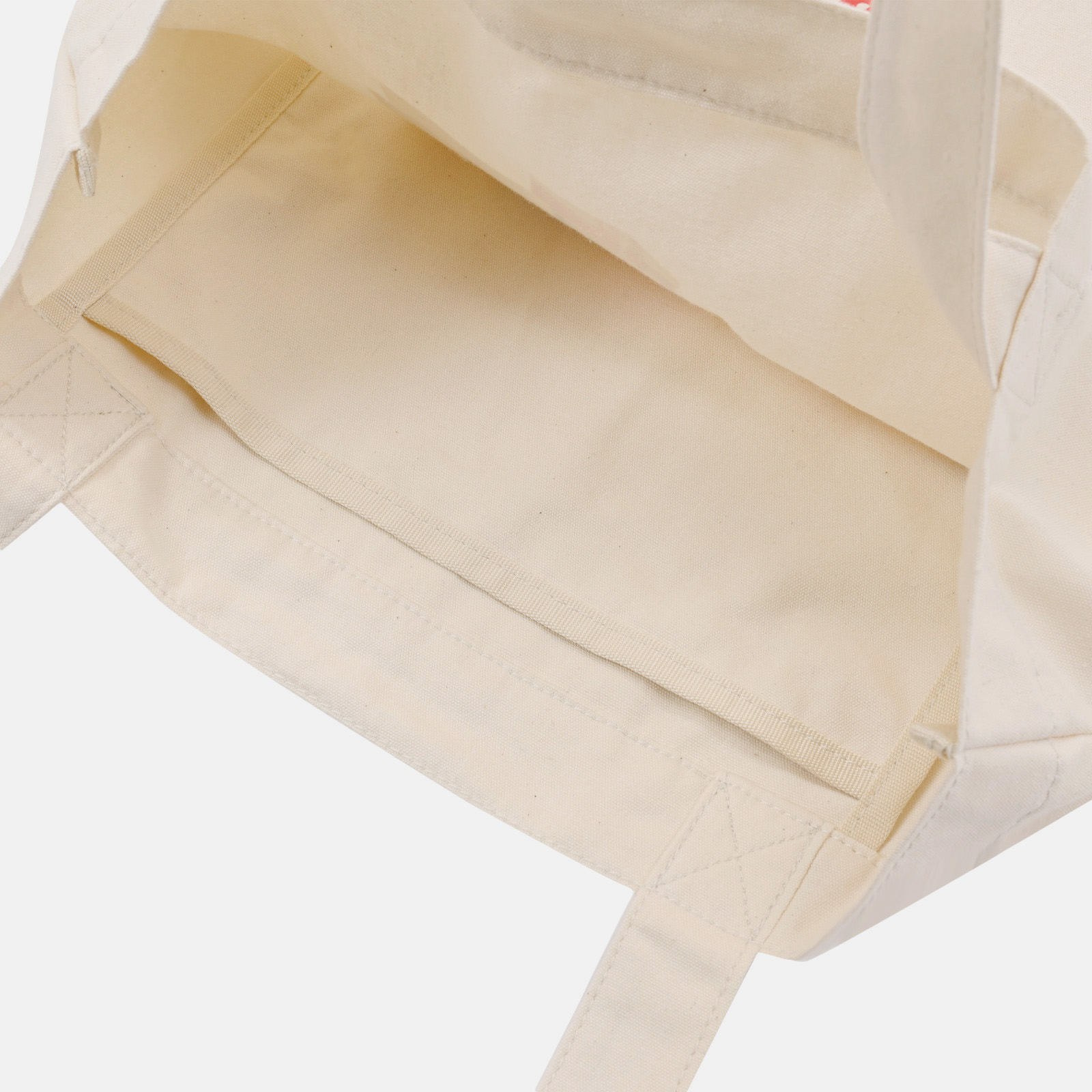 Шопер Graphic Tote