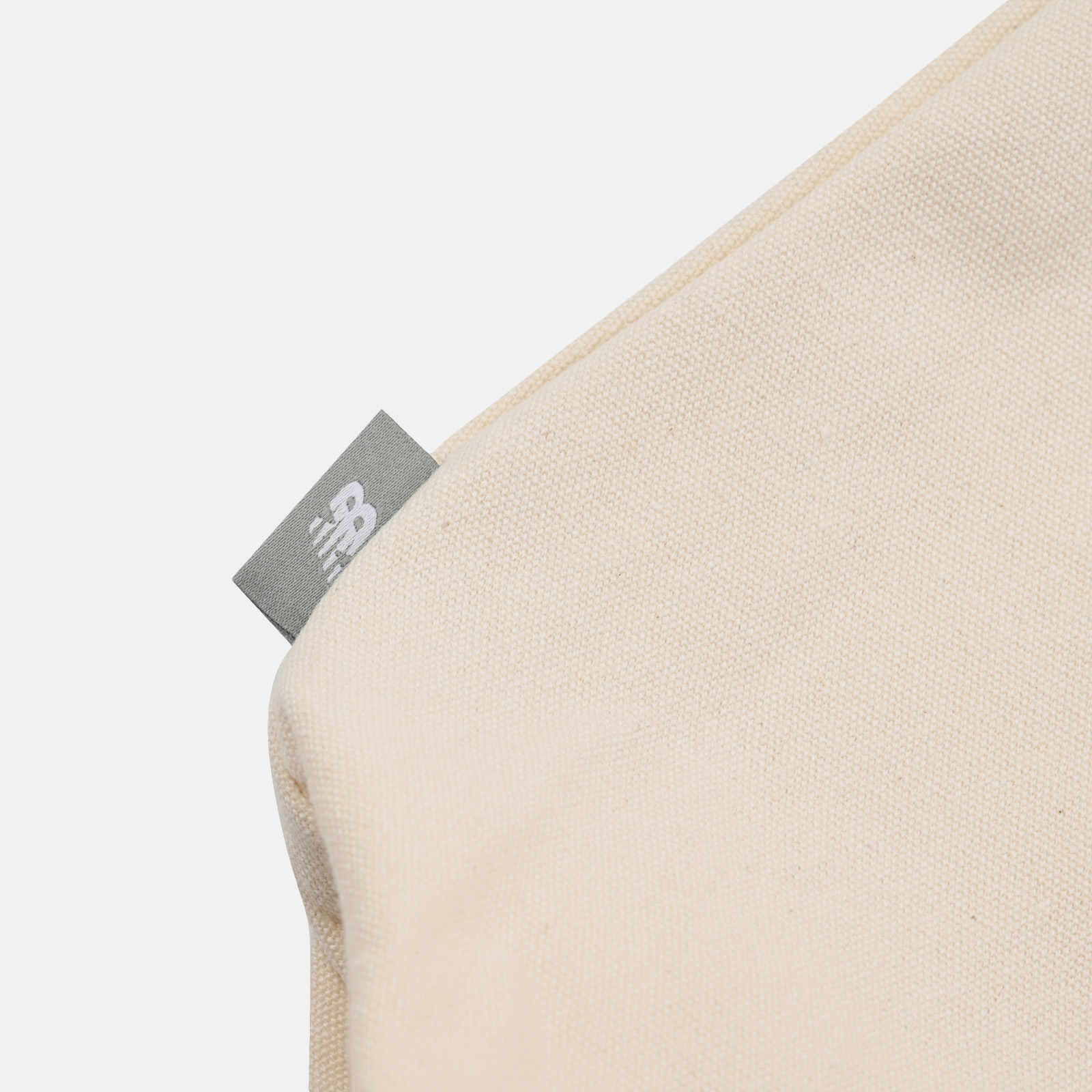 Шопер Graphic Tote