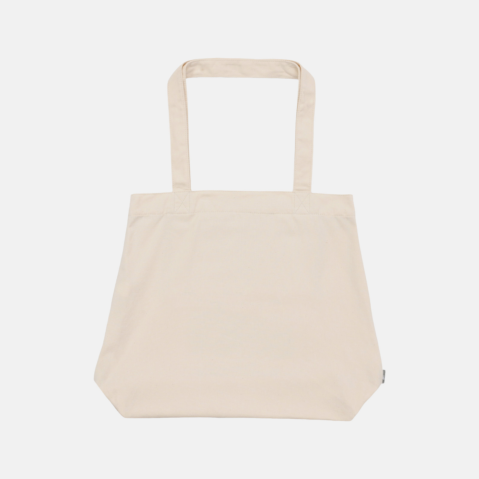 Шопер Graphic Tote