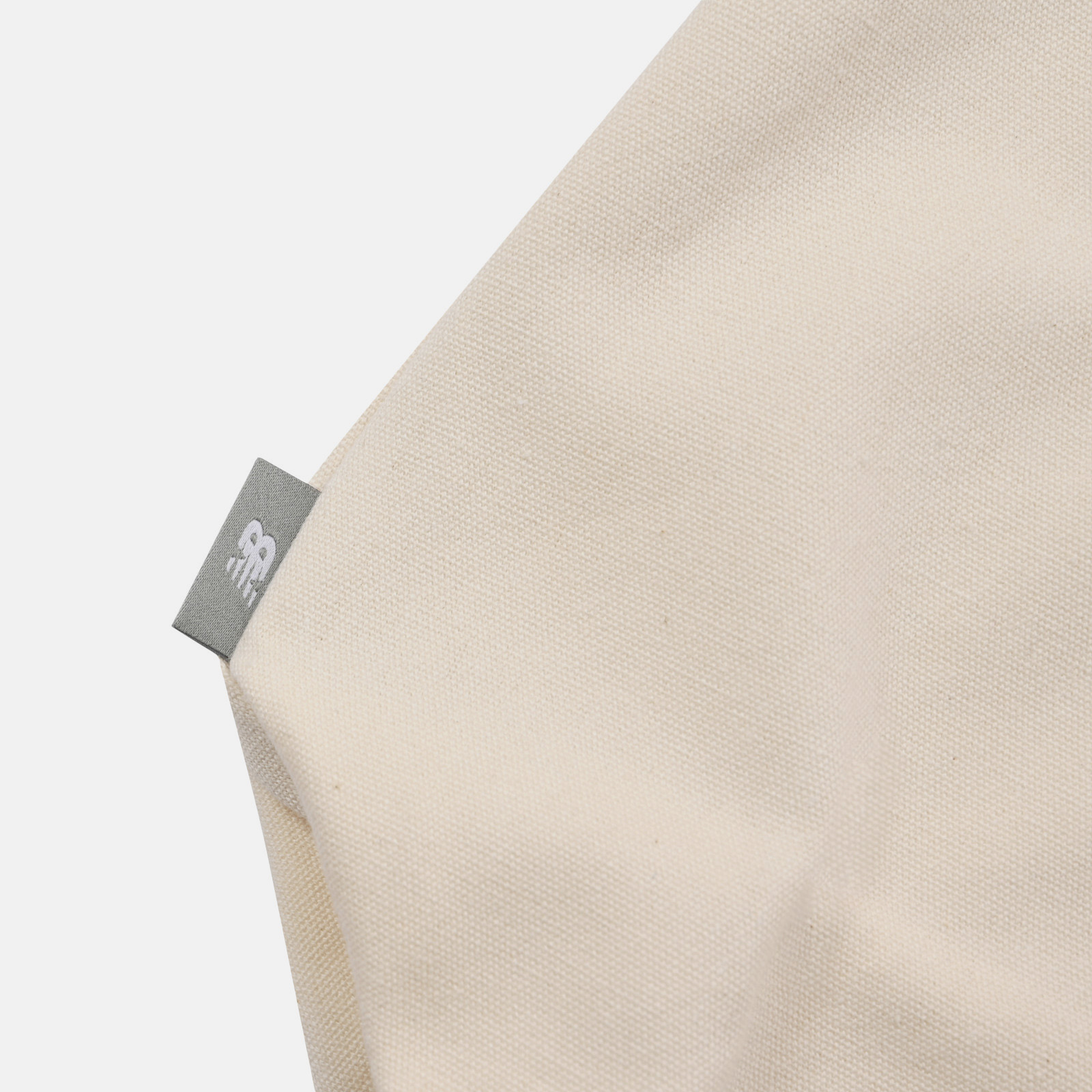 Шопер Graphic Tote