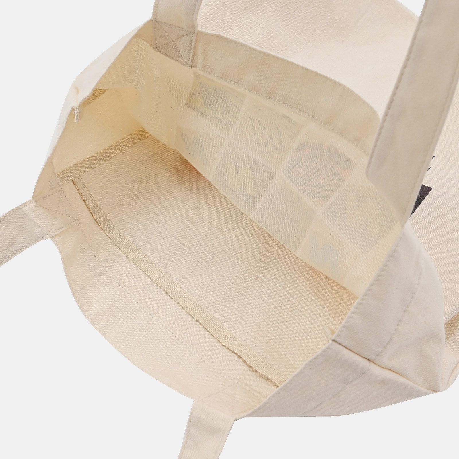 Шопер Graphic Tote