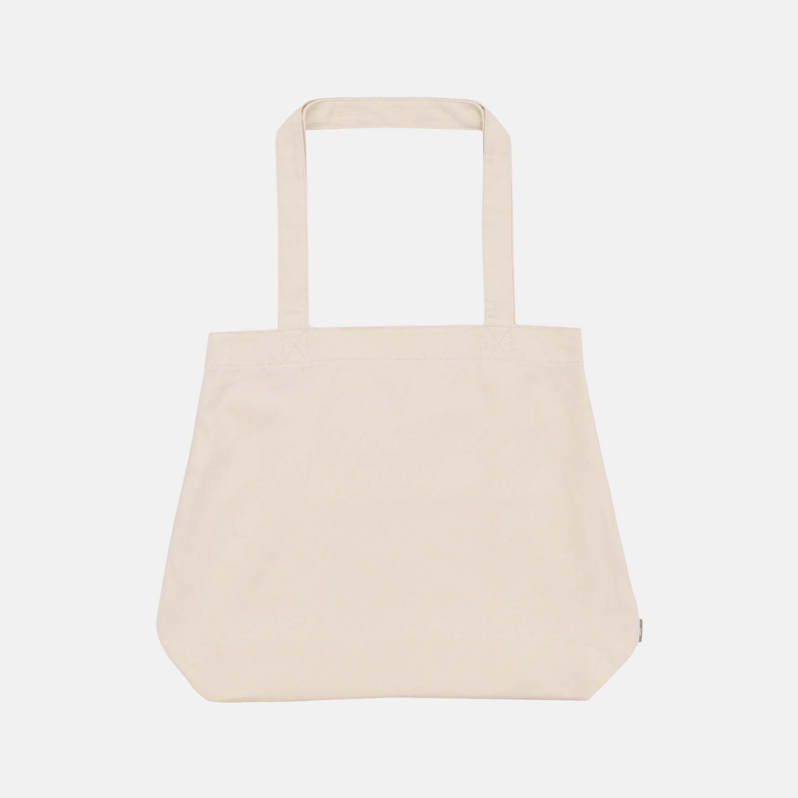 Шопер Graphic Tote