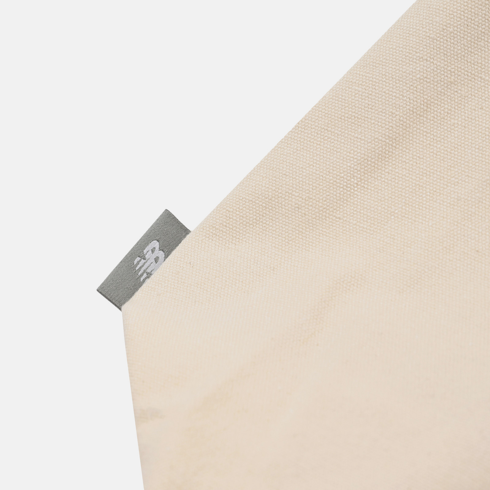 Шопер Graphic Tote