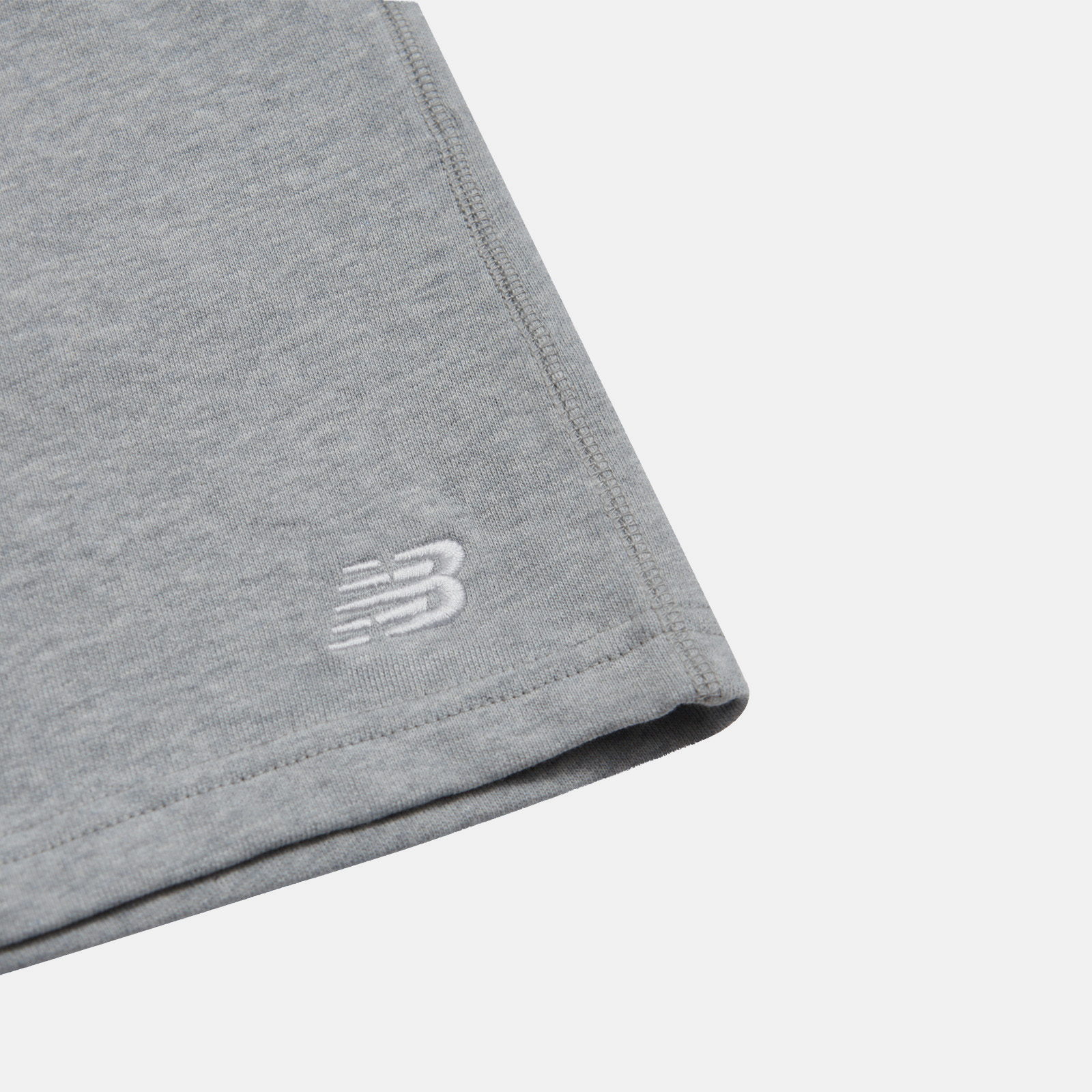 Шорти хлопчачі Small Logo