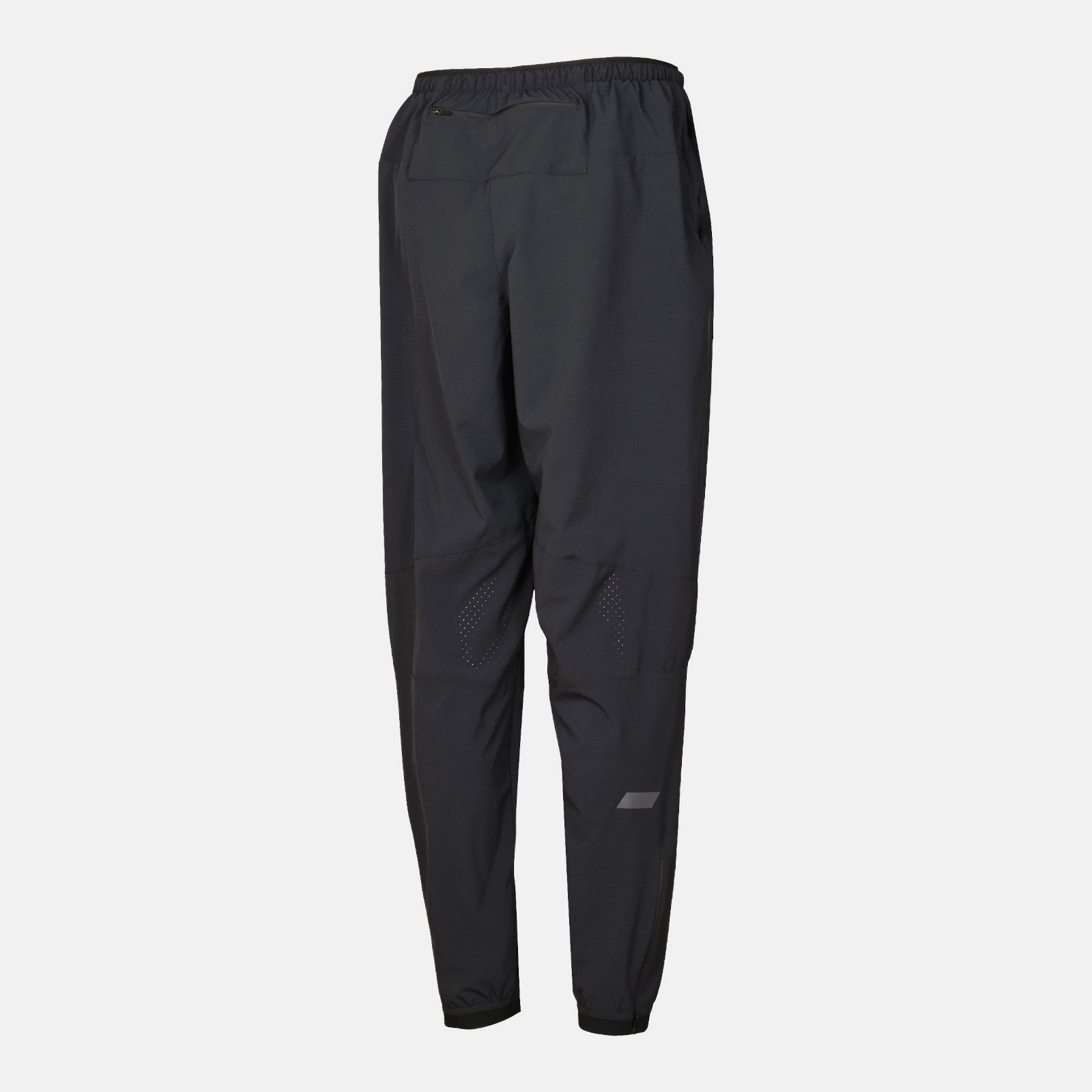 Спортивні брюки RC Essential Jogger