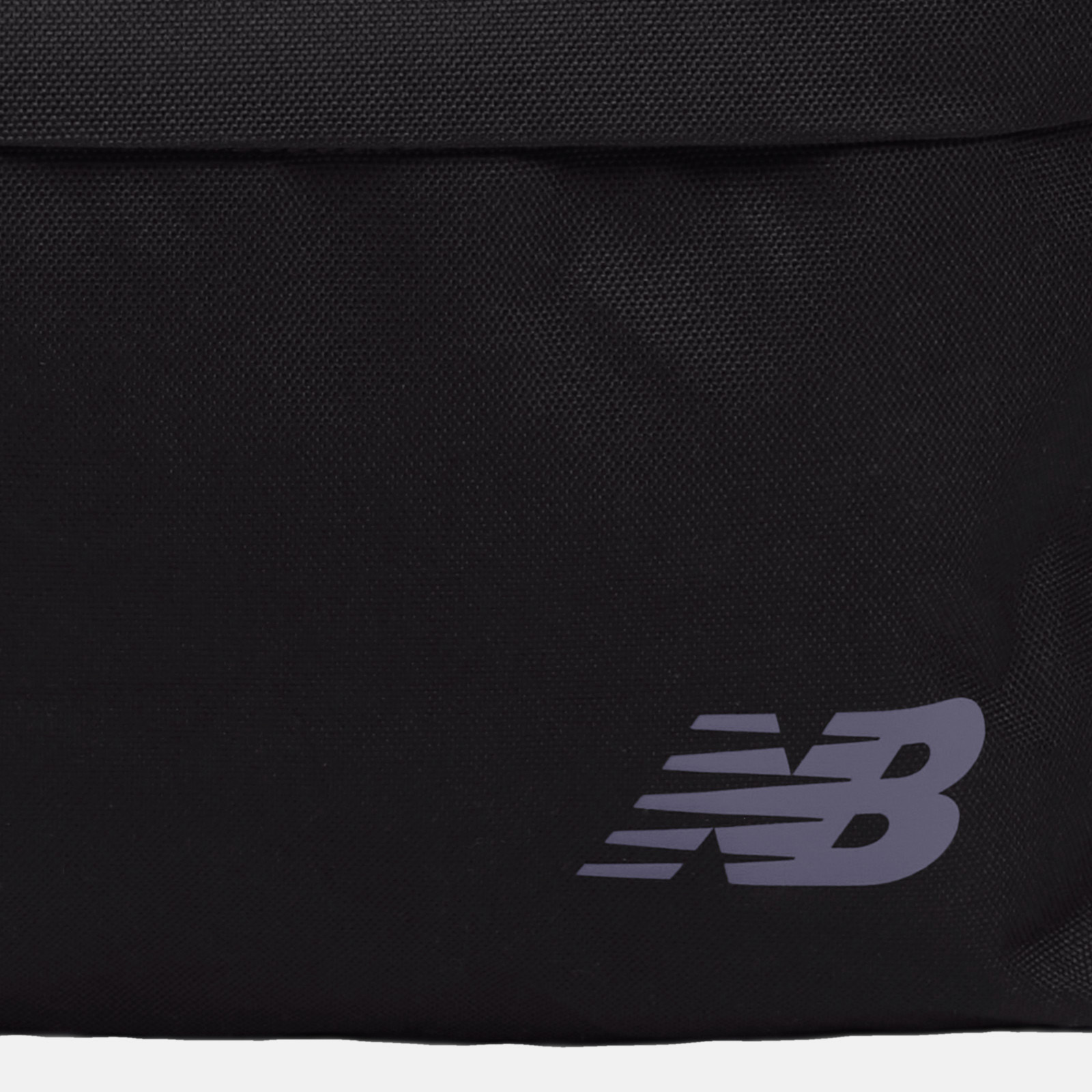 Рюкзак BP ESSENTIAL