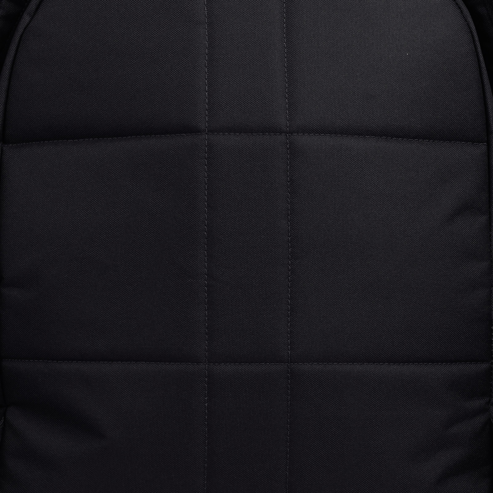 Рюкзак BP ESSENTIAL