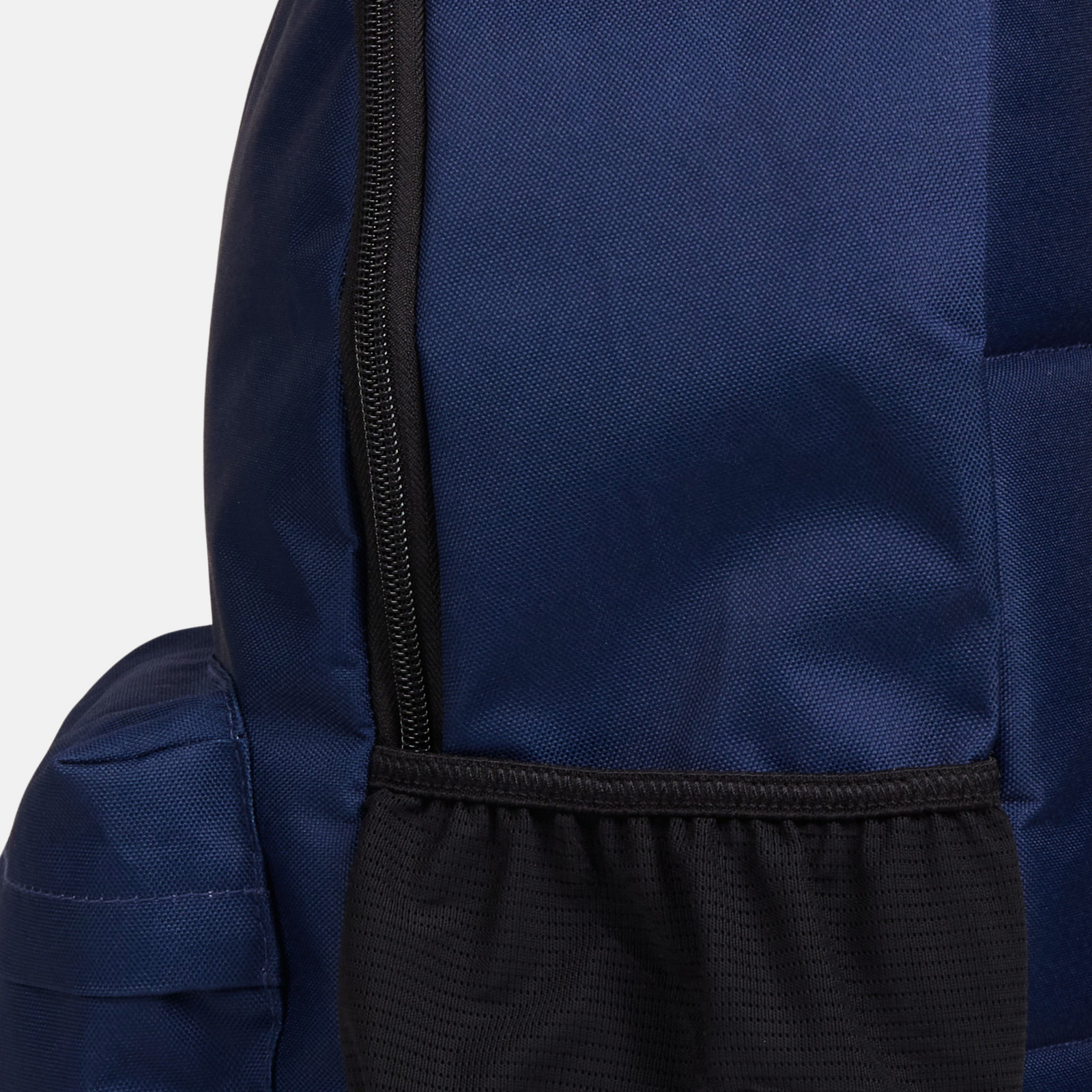 Рюкзак BP ESSENTIAL