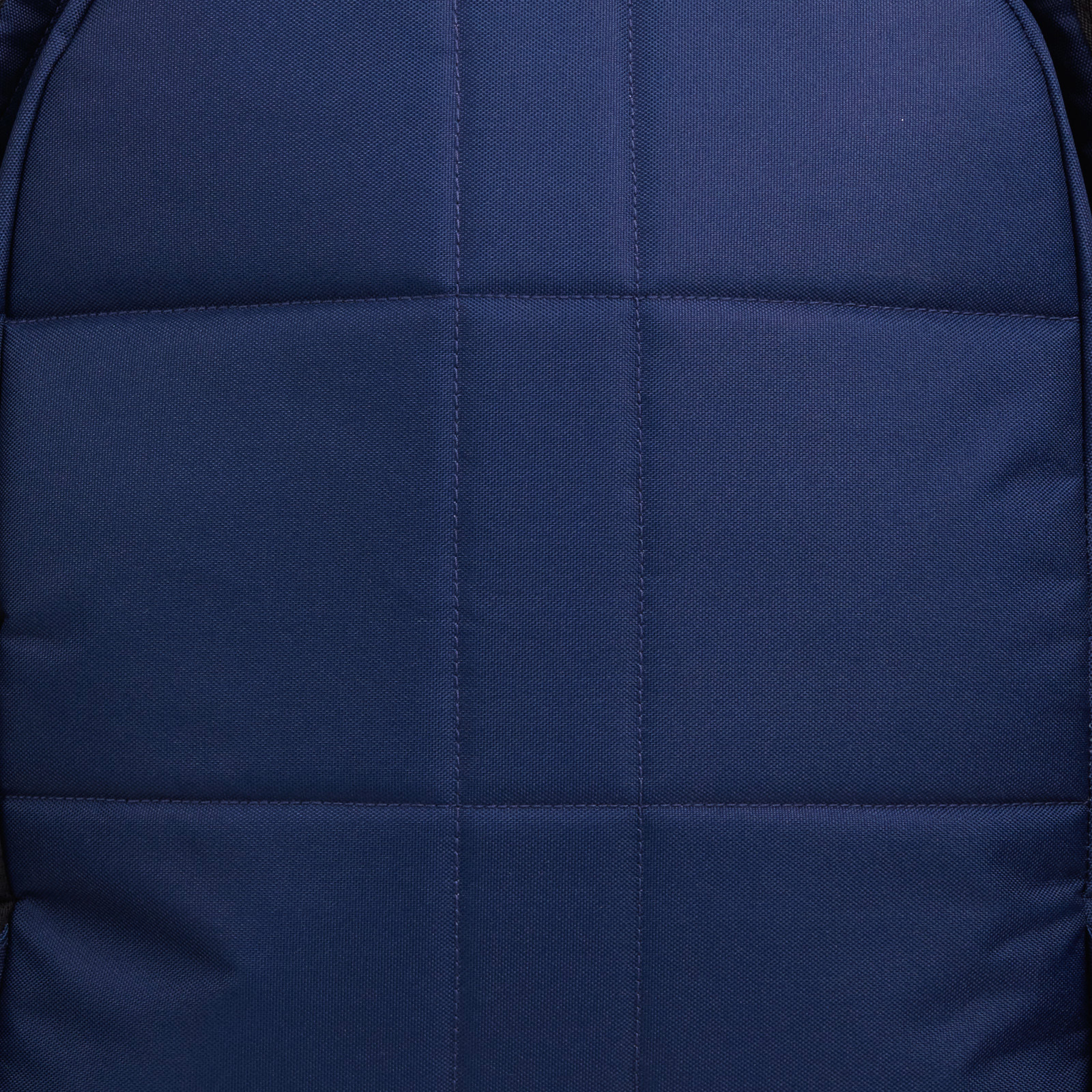 Рюкзак BP ESSENTIAL