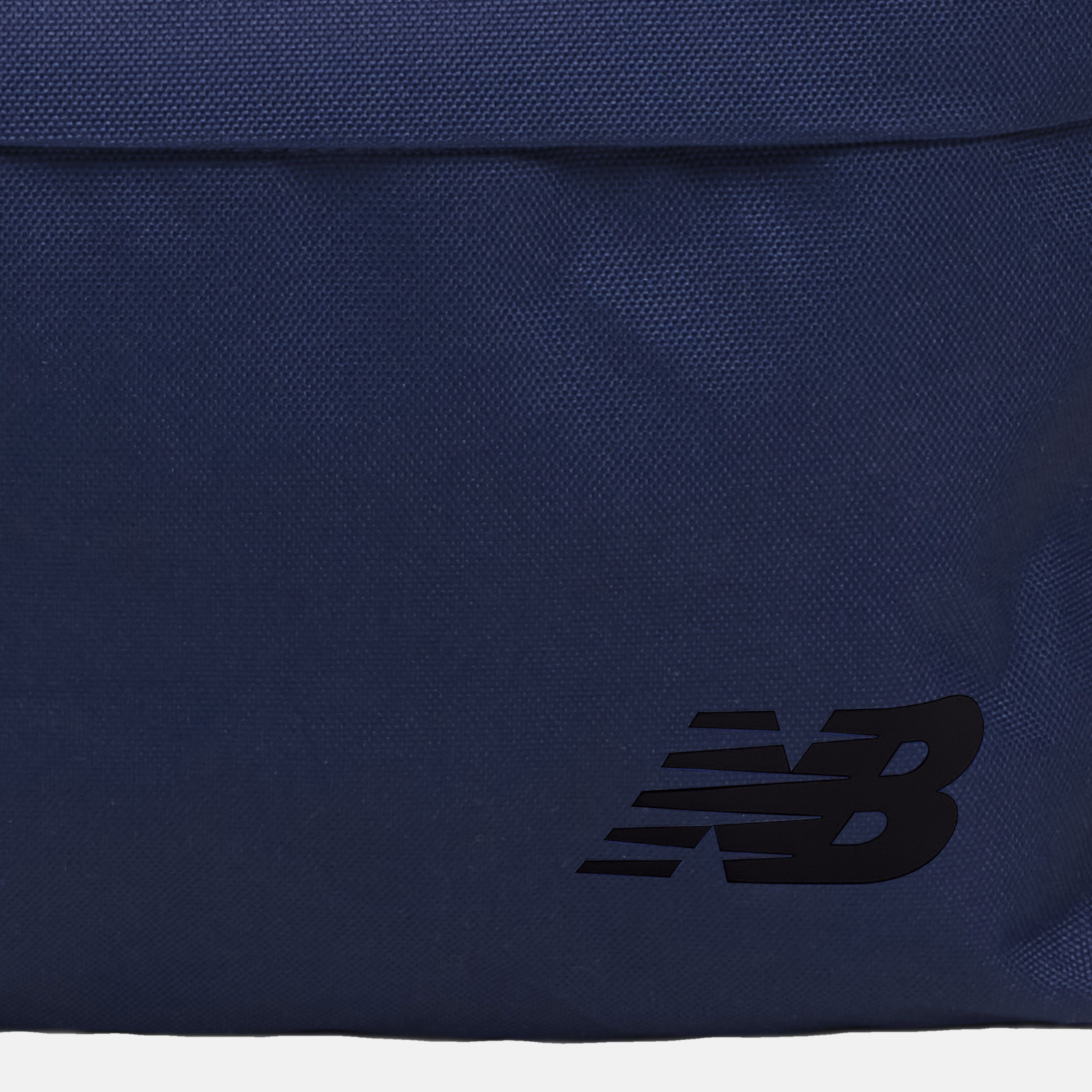 Рюкзак BP ESSENTIAL