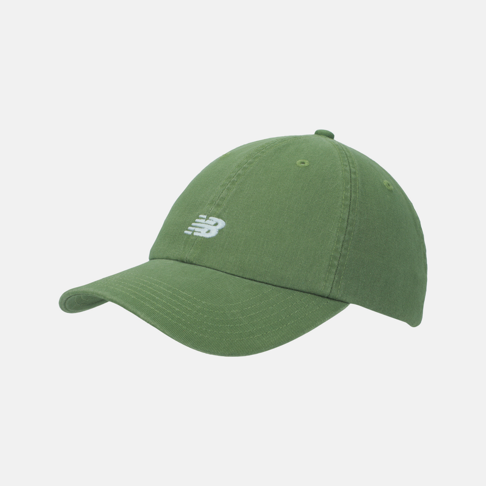 Кепка Classic Hat V 2.0