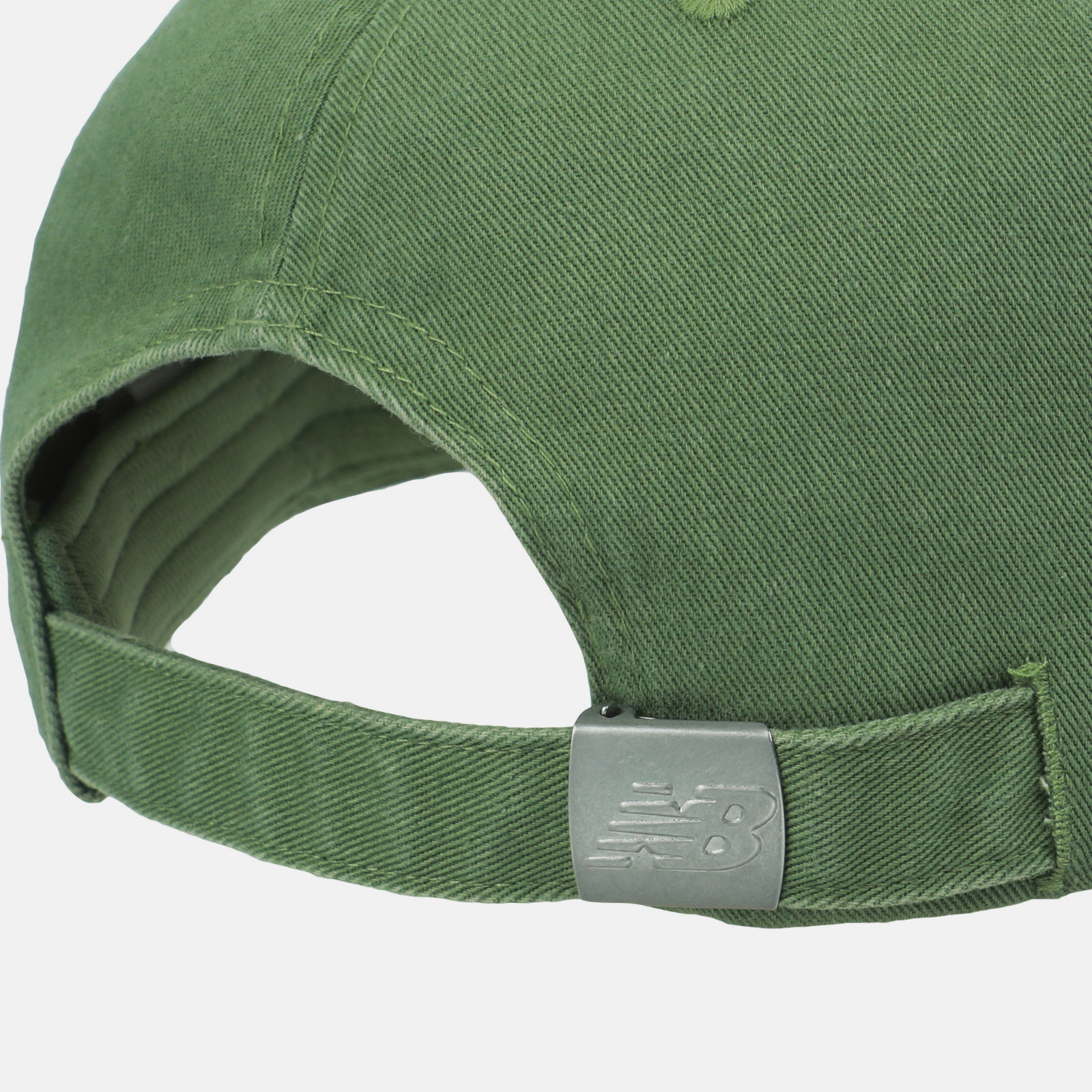 Кепка Classic Hat V 2.0