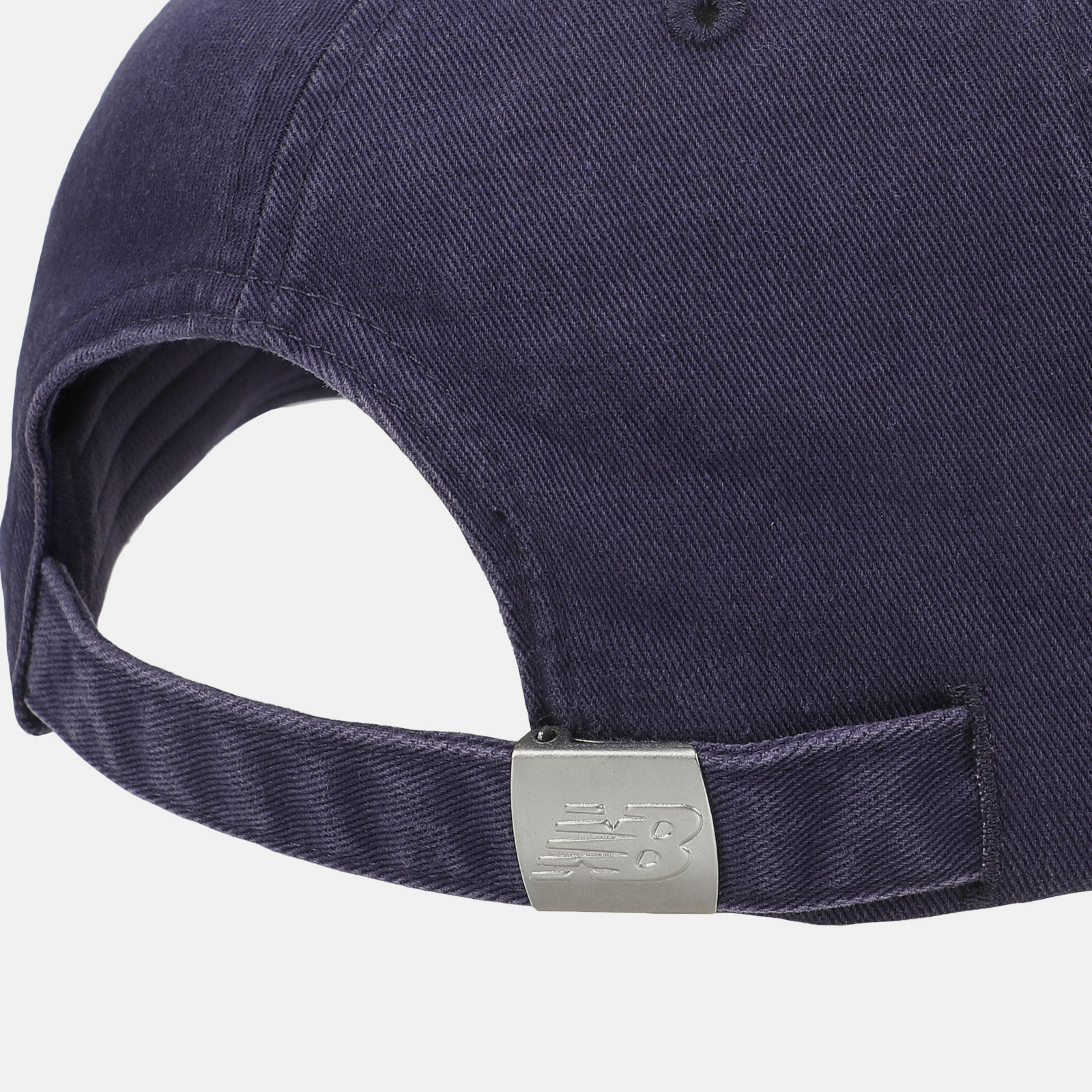 Кепка Classic Hat V 2.0