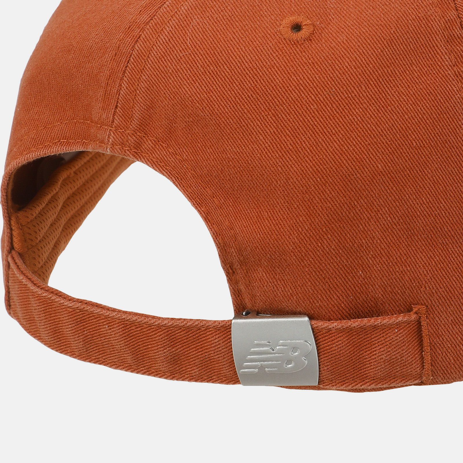 Кепка Classic Hat V 2.0