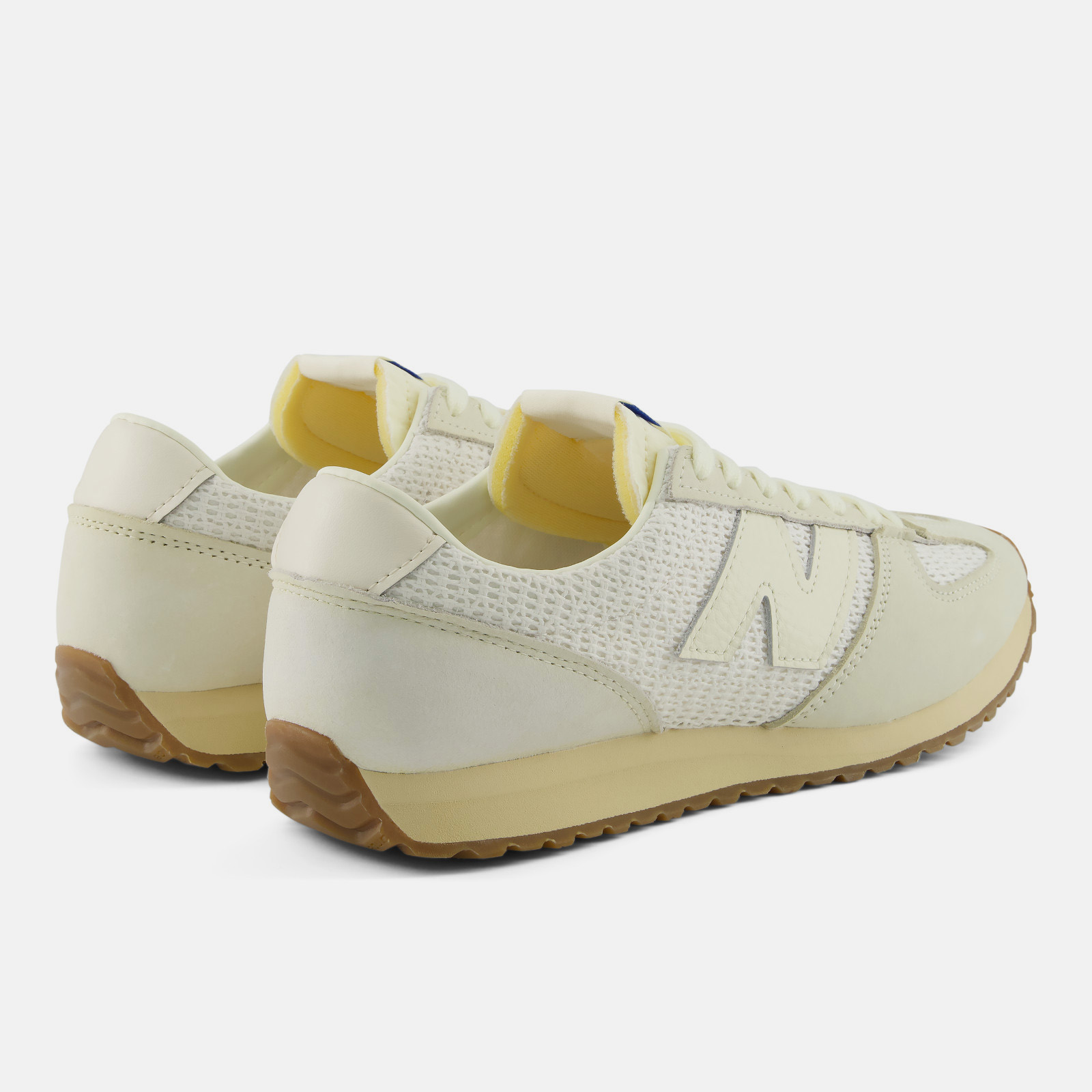 New Balance 471