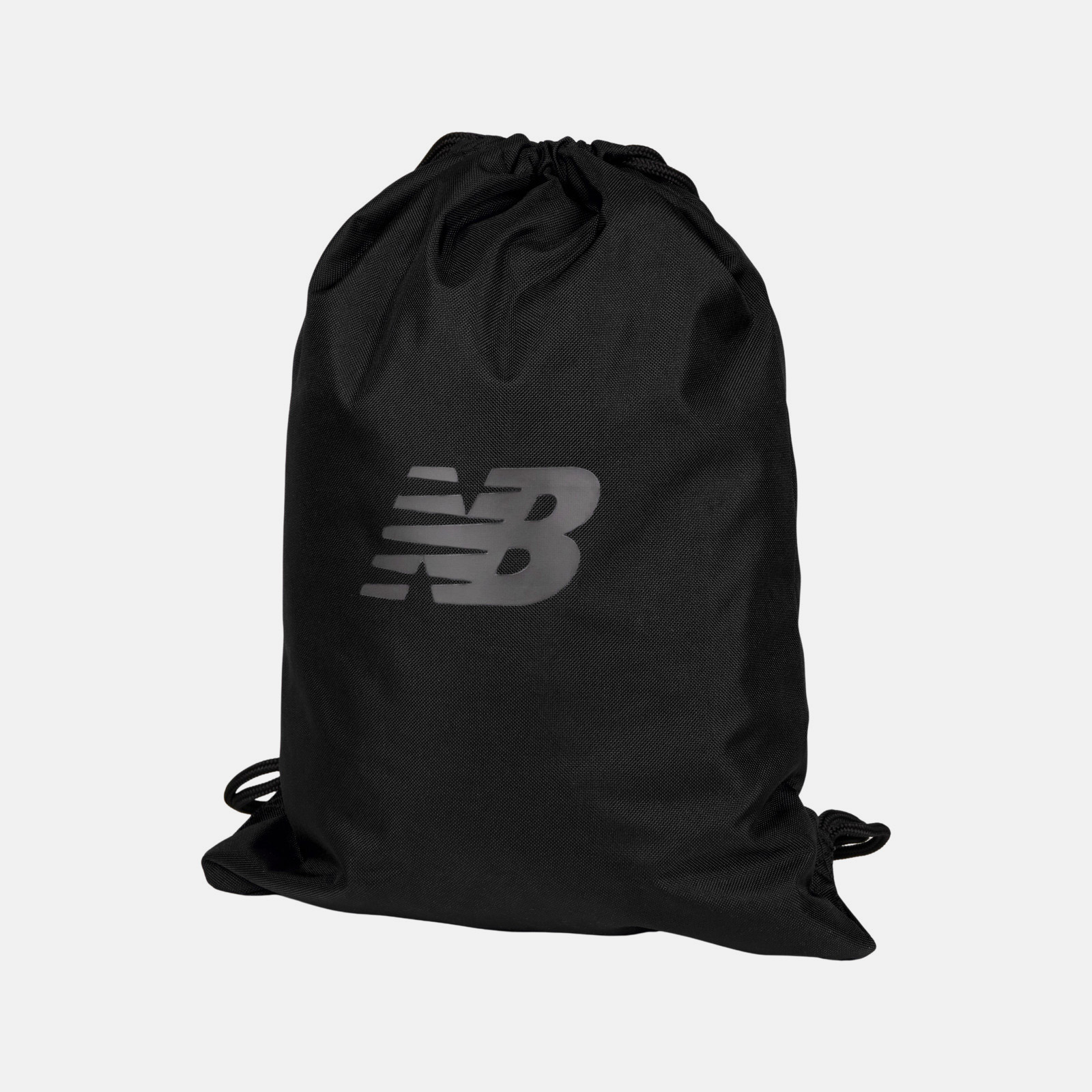 Сумка DRAW STRING ESSENTIAL