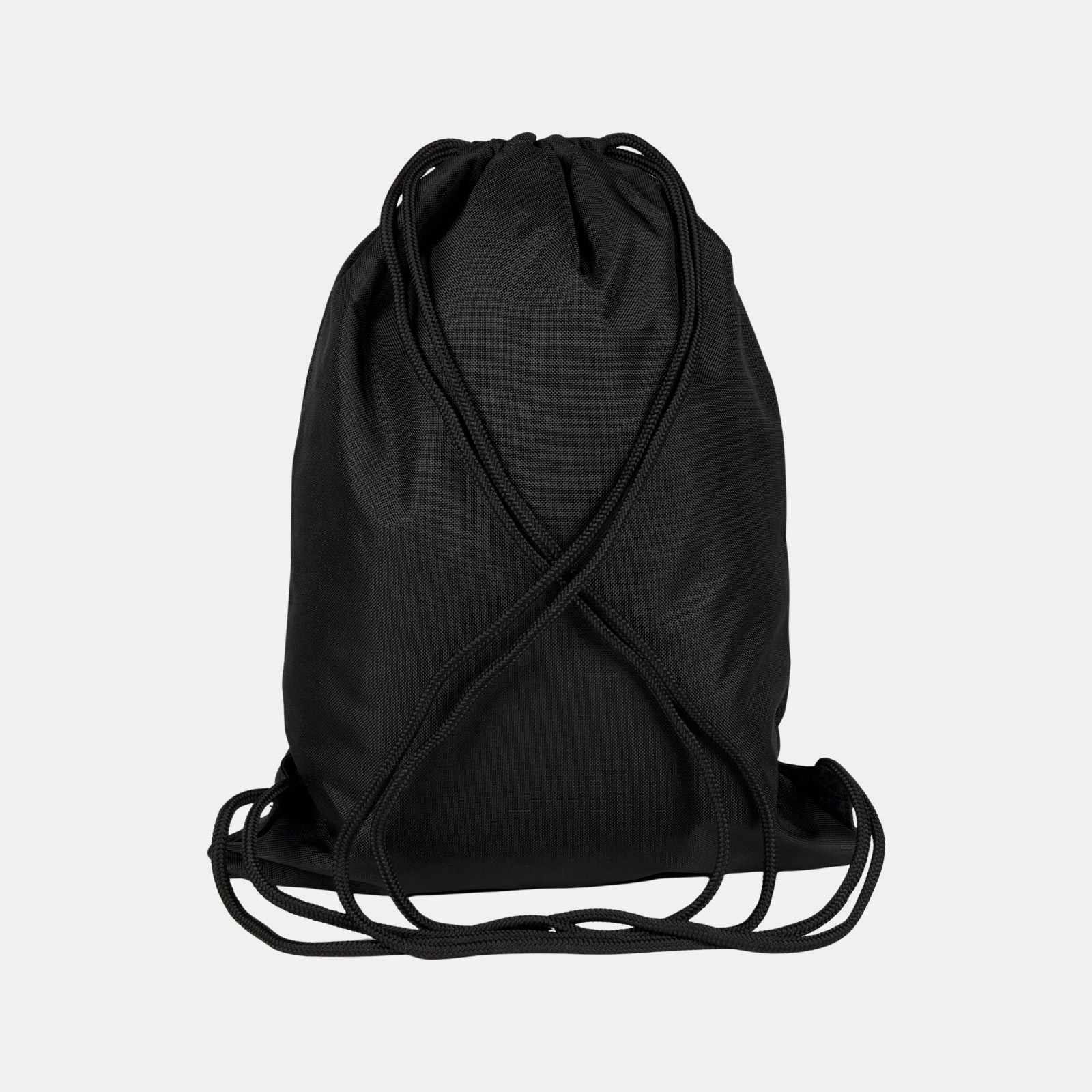 Сумка DRAW STRING ESSENTIAL