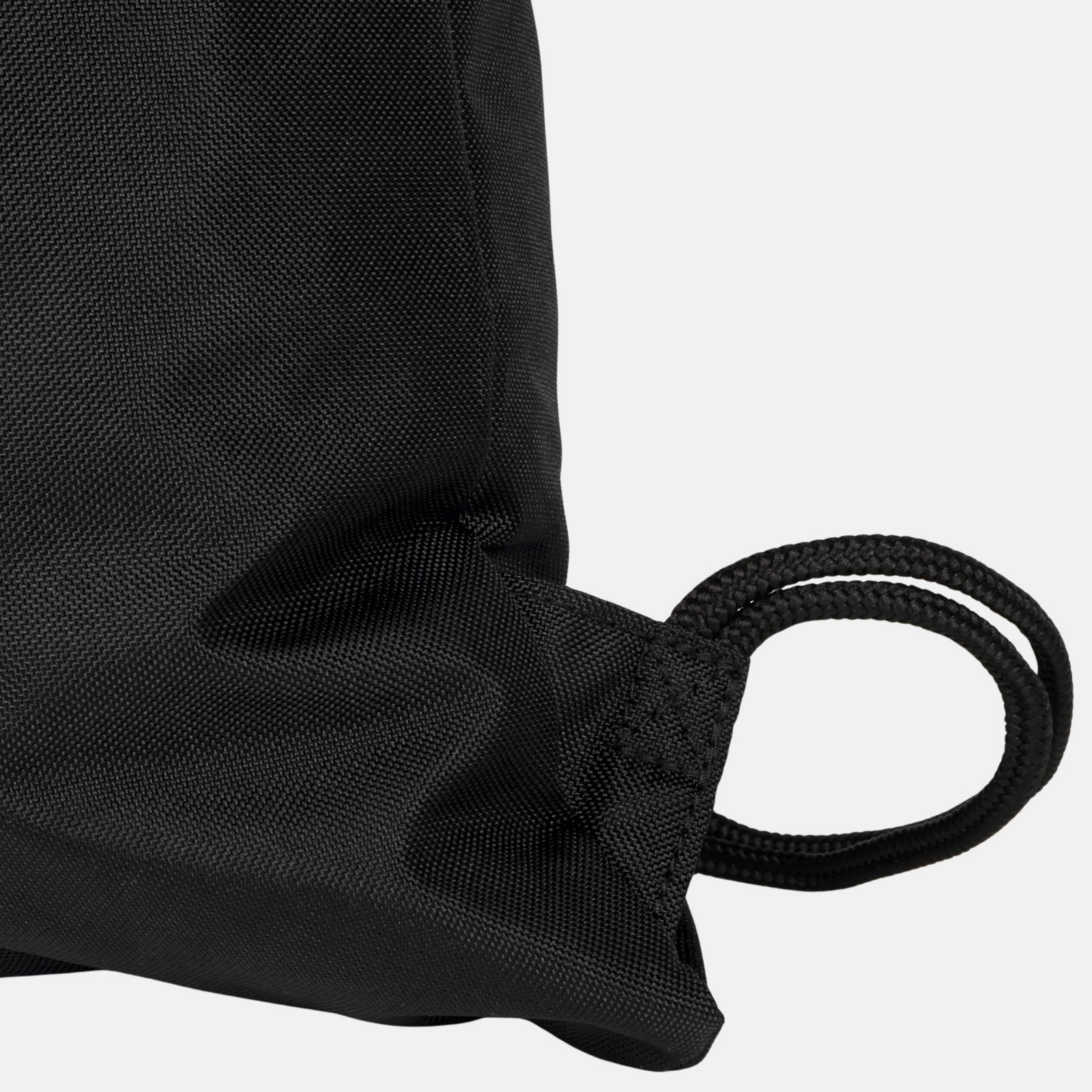 Сумка DRAW STRING ESSENTIAL