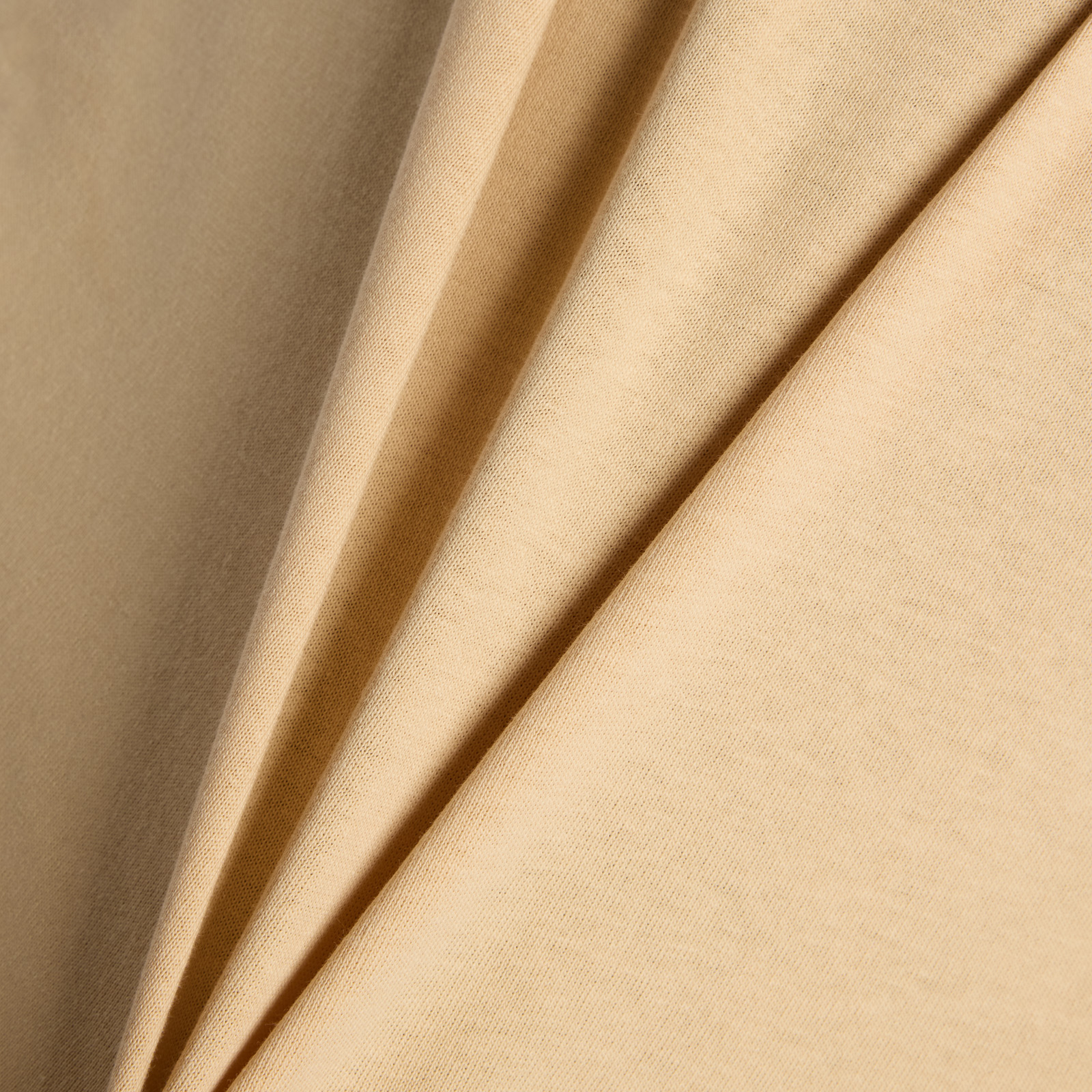 Футболка Ramen