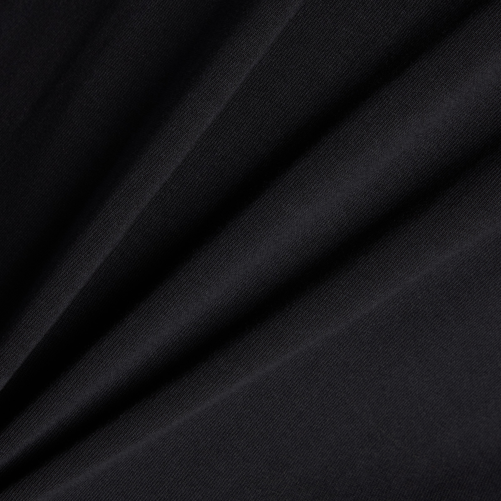 Футболка Ramen