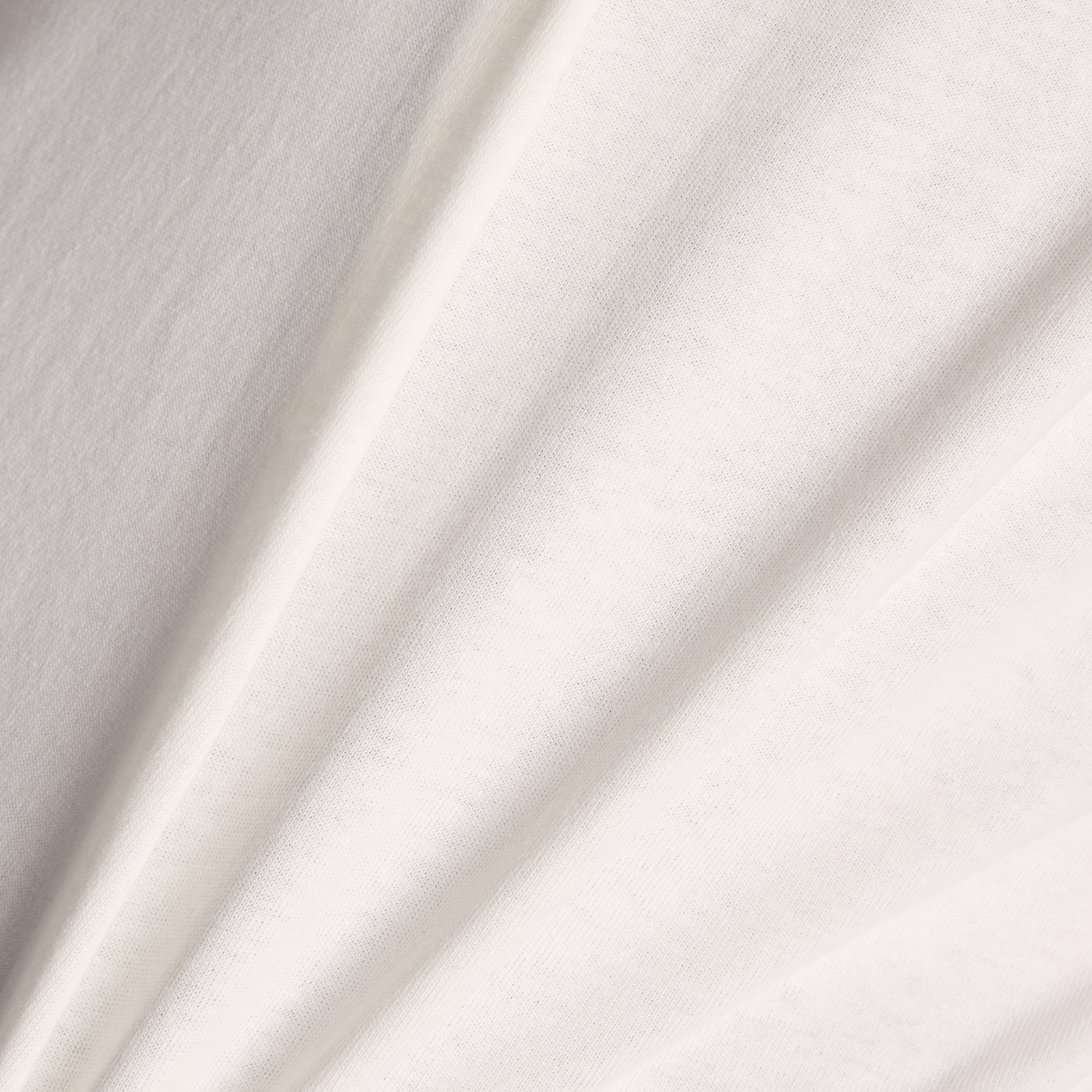 Футболка Fountain