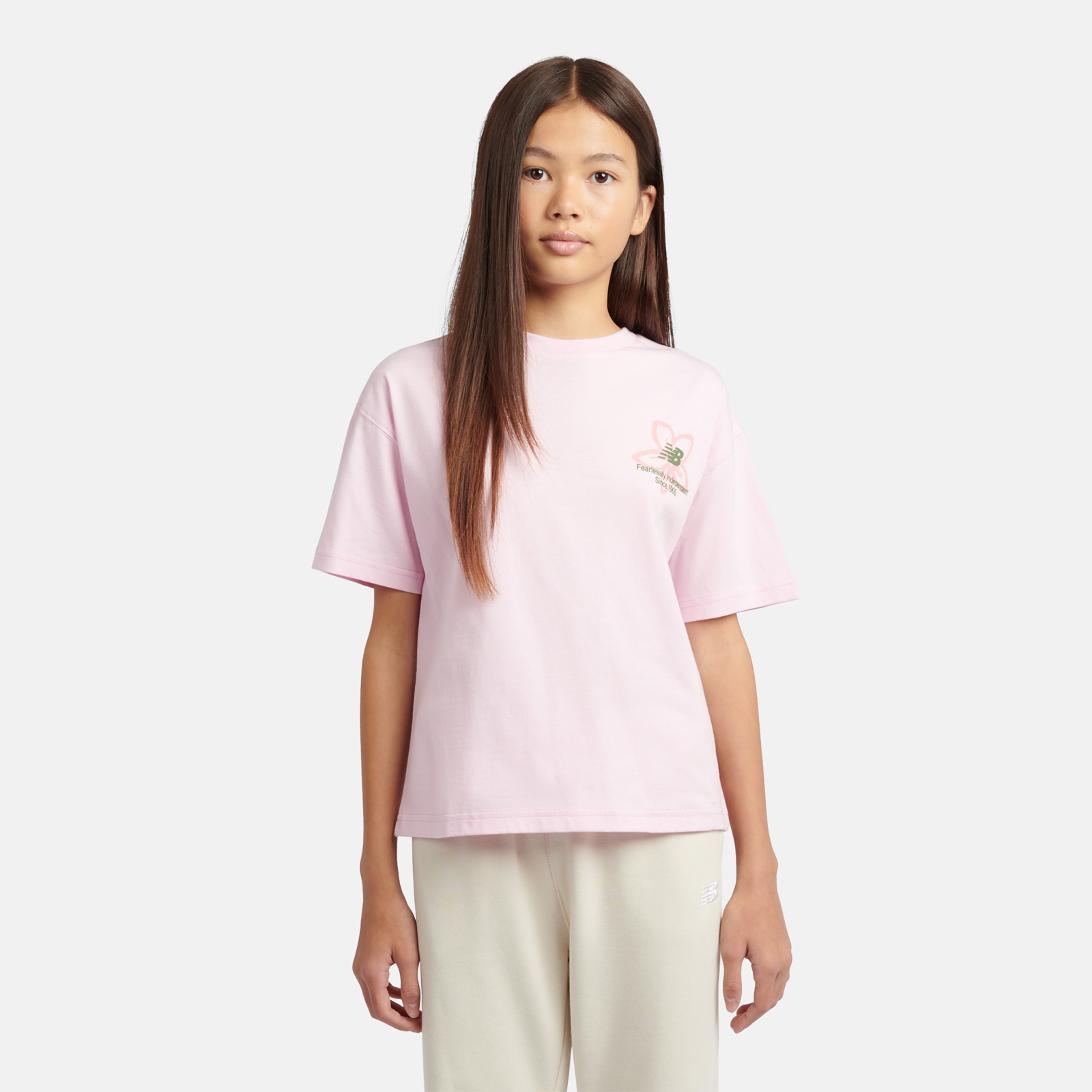 Дитяча футболка Graphic Tee