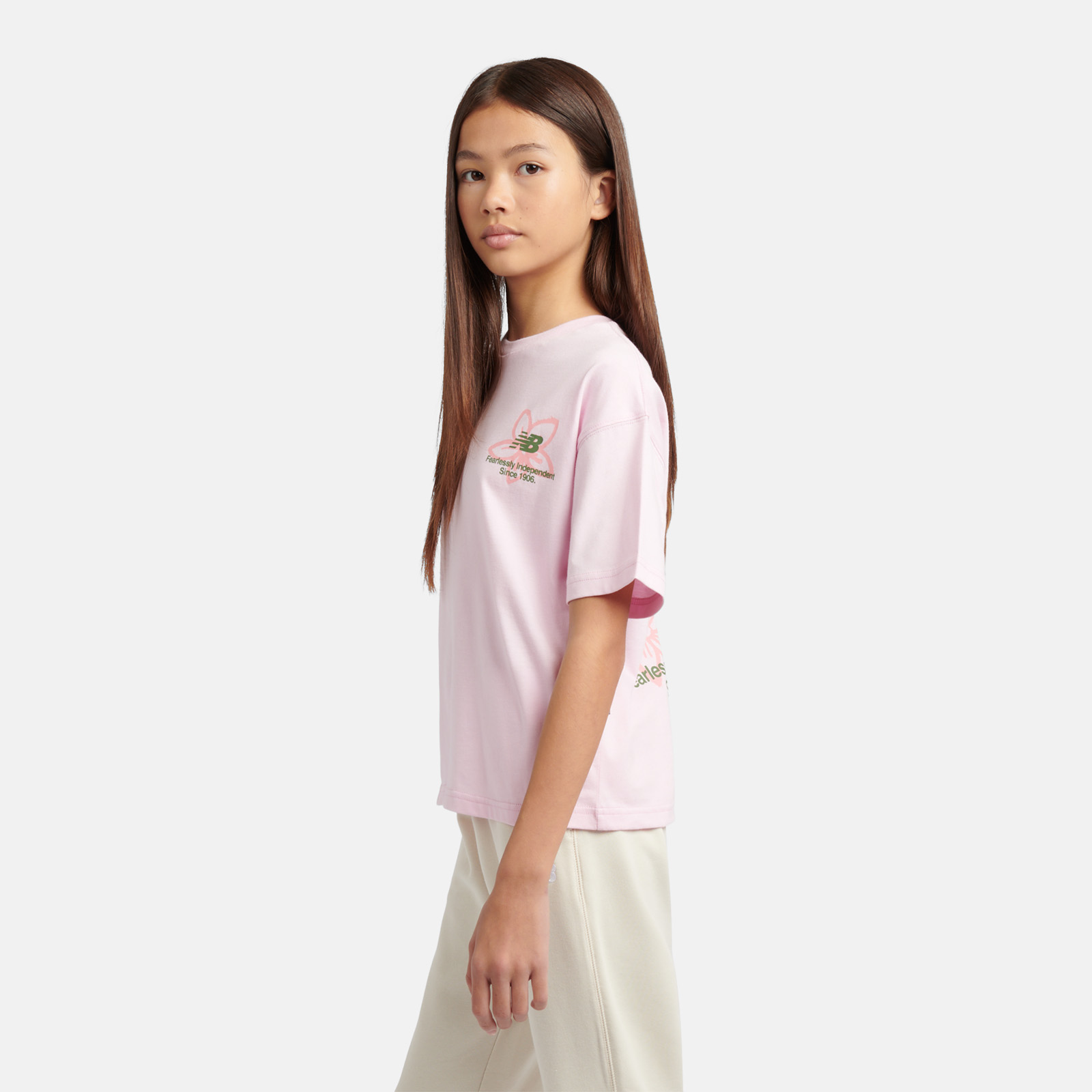 Дитяча футболка Graphic Tee