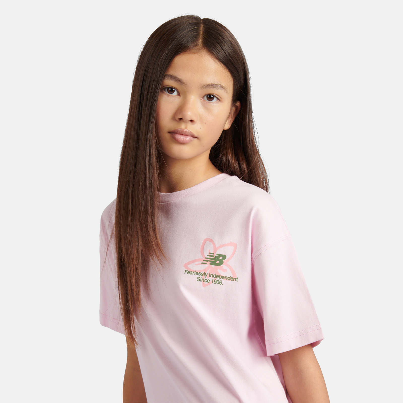 Дитяча футболка Graphic Tee