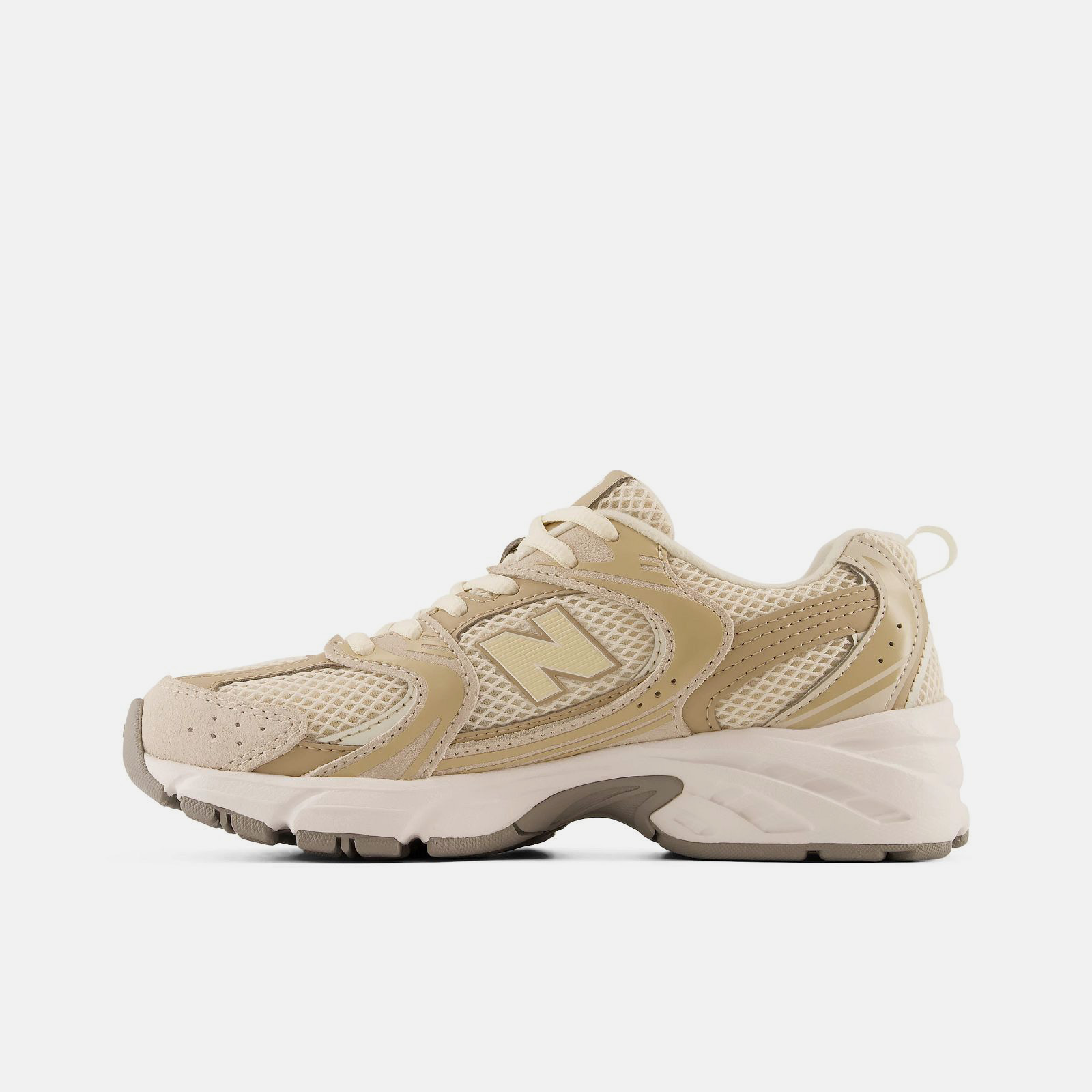 Дитячі New Balance 530