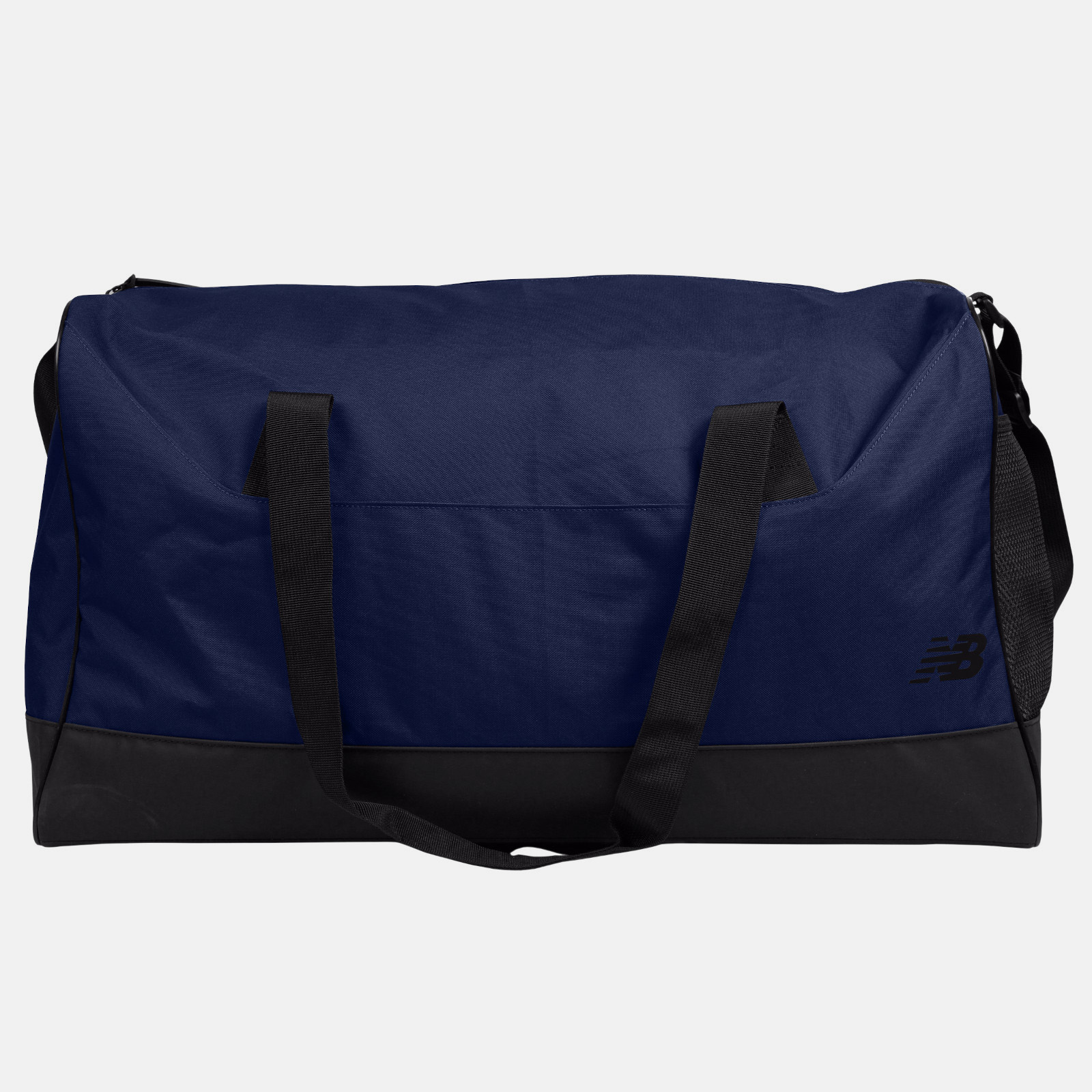 Сумка Essential Large duffel