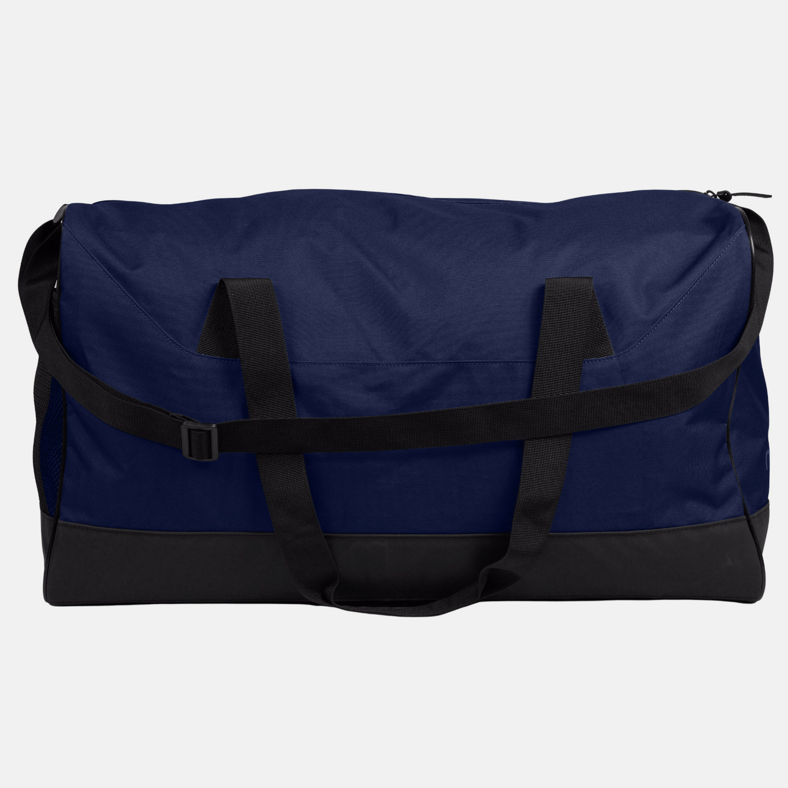Сумка Essential Large duffel