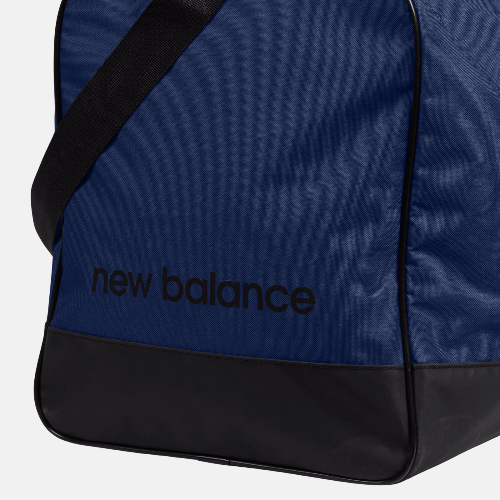 Сумка Essential Large duffel