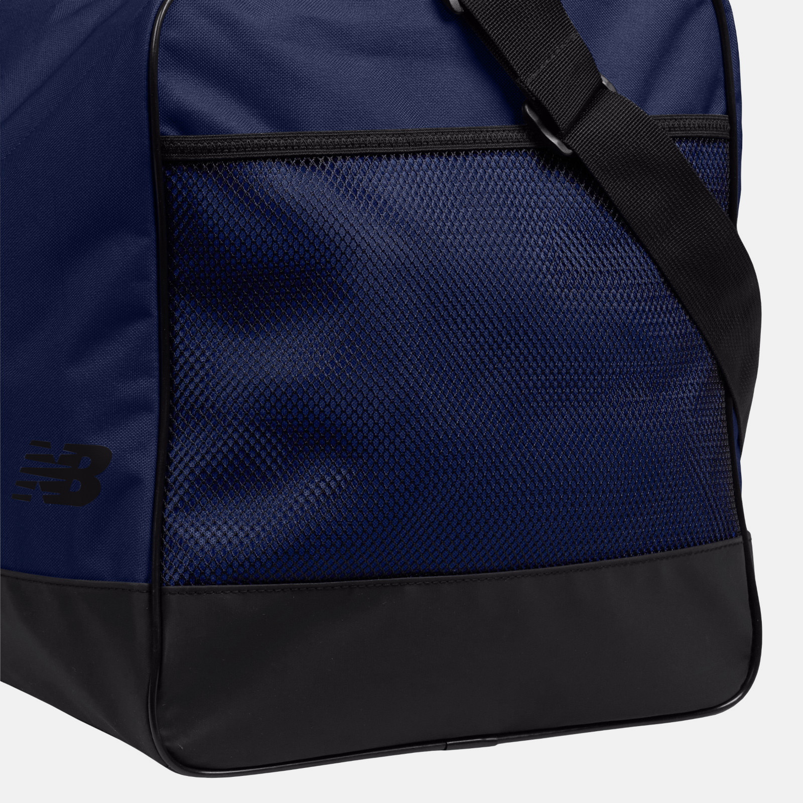 Сумка Essential Large duffel