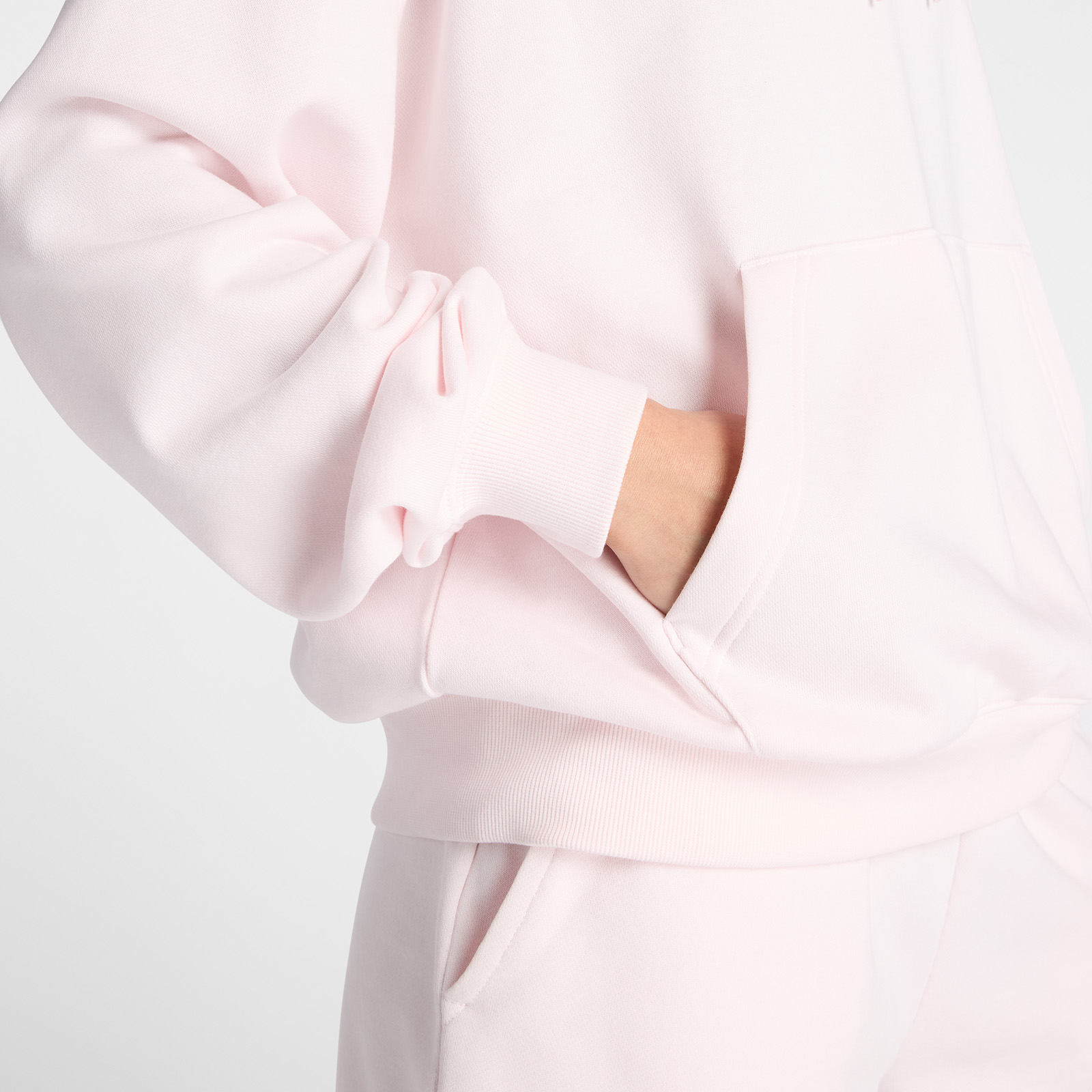 Худі Sport Essentials French Terry